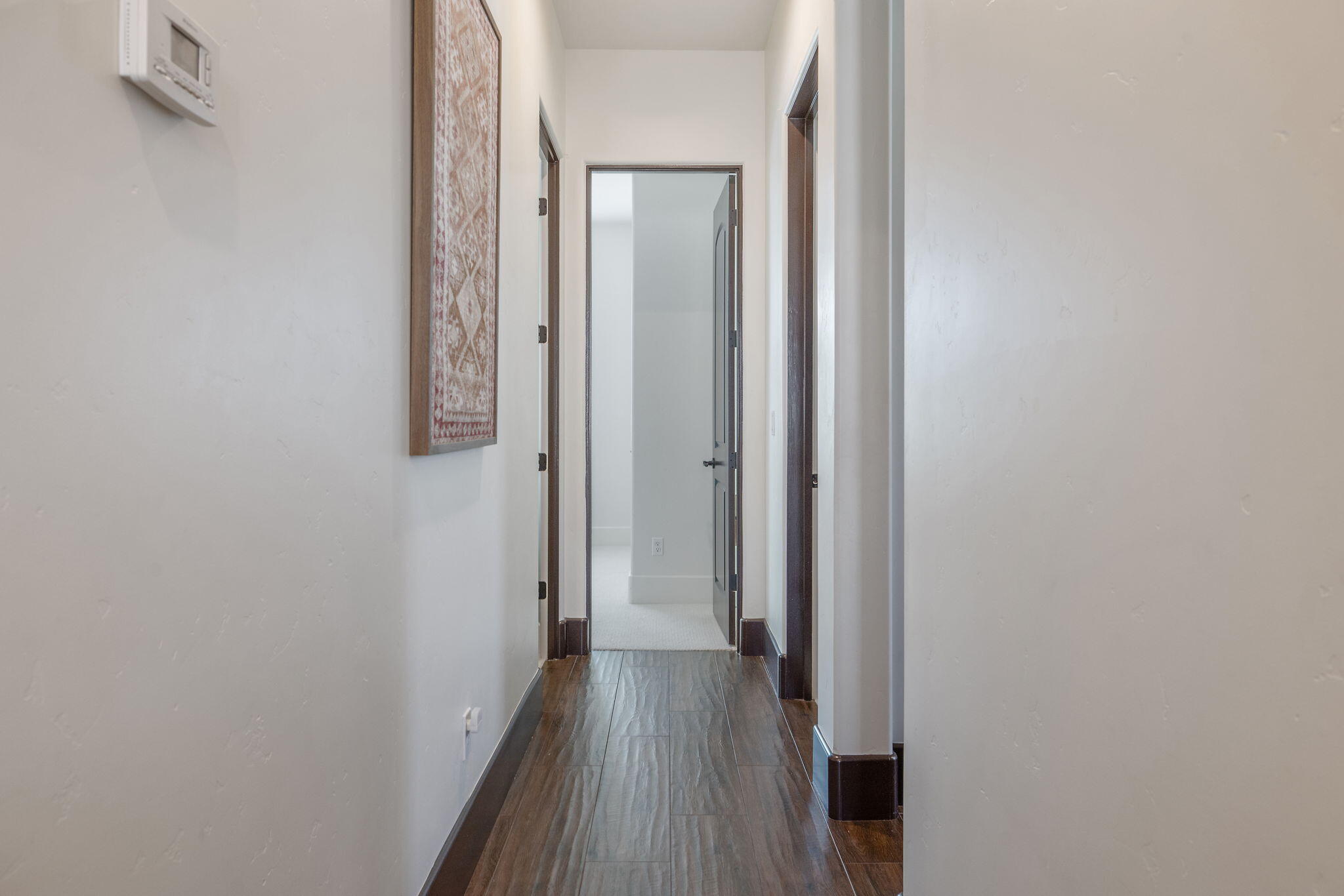 12422 Avenue 264, Visalia, CA 93277