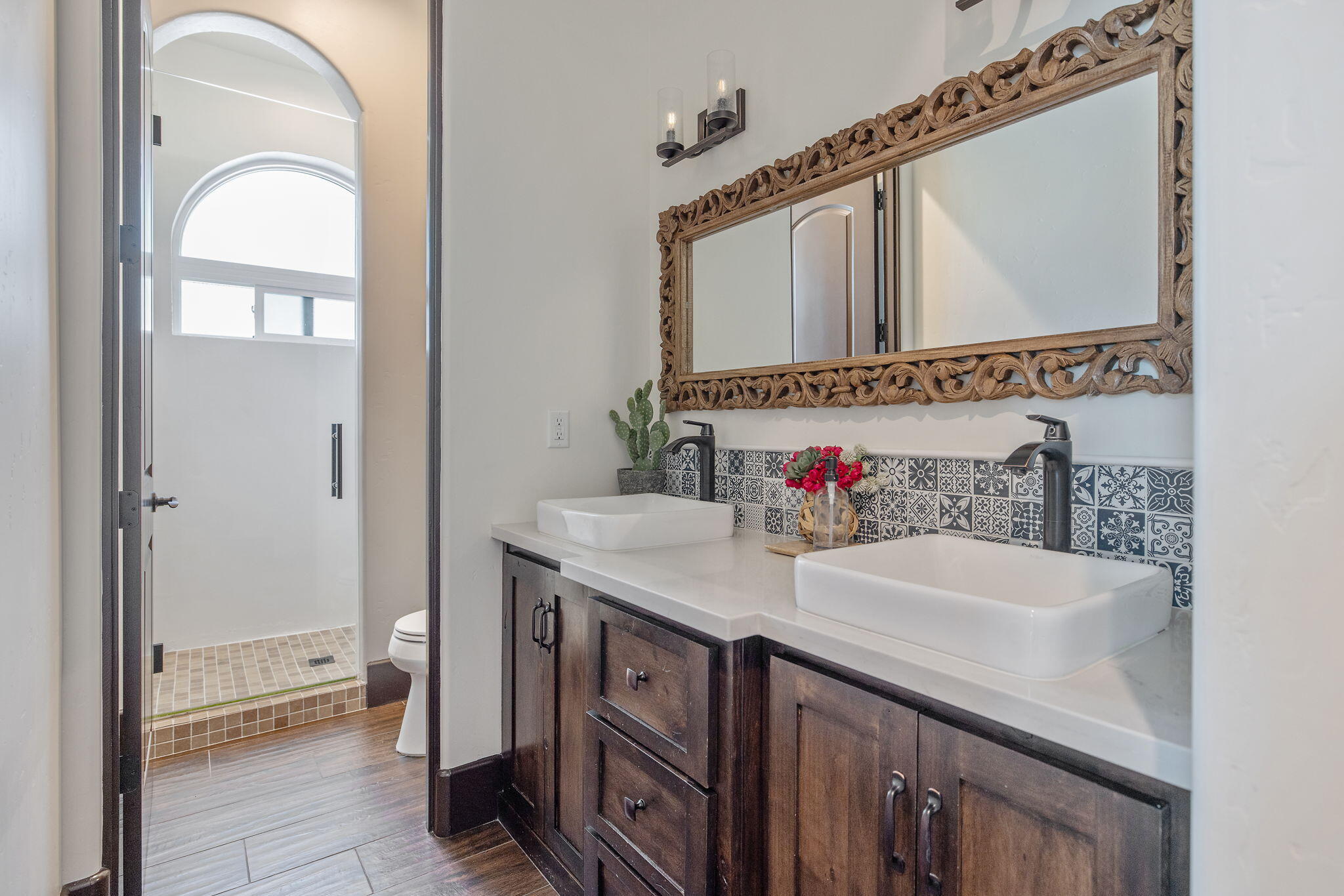 12422 Avenue 264, Visalia, CA 93277