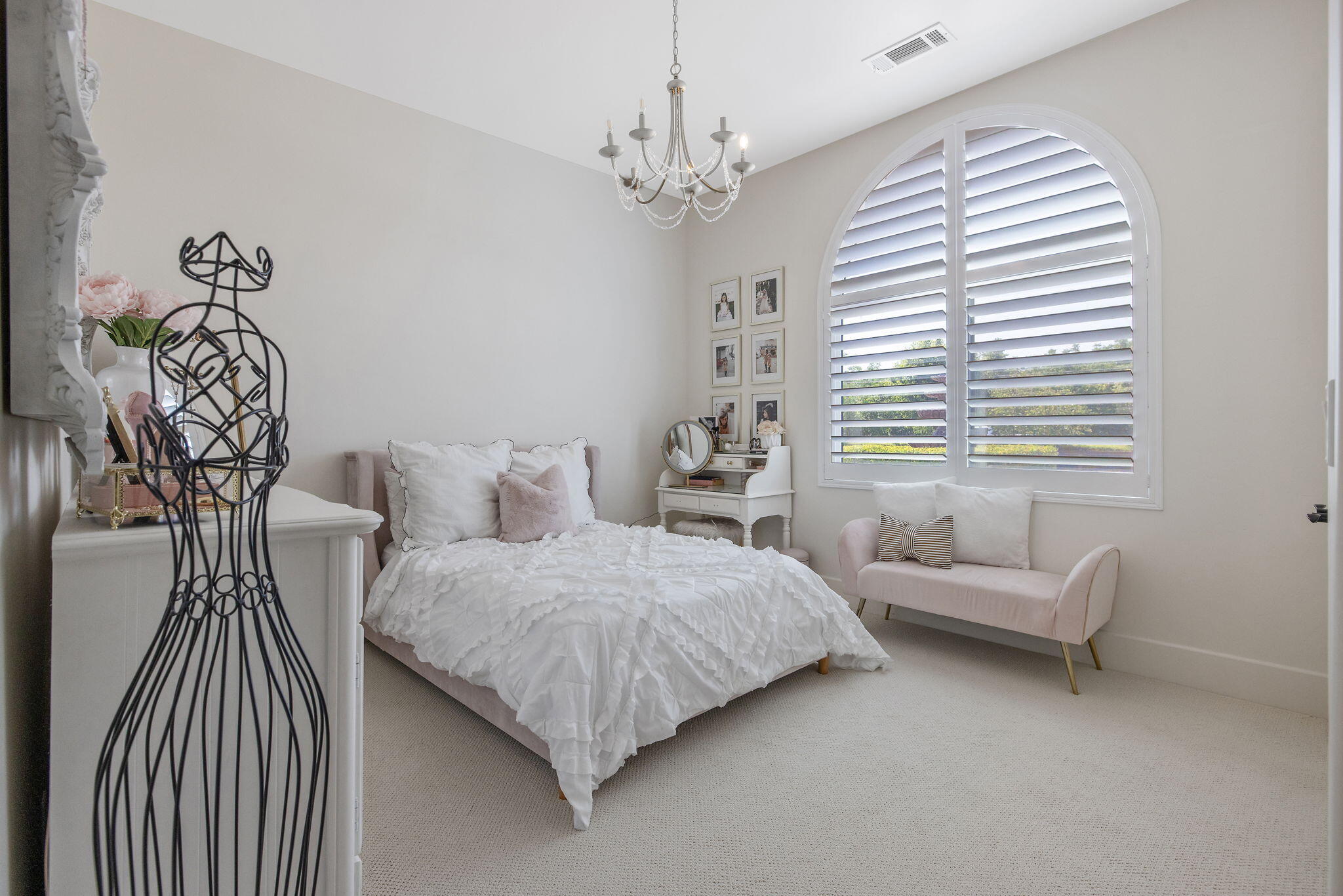 12422 Avenue 264, Visalia, CA 93277