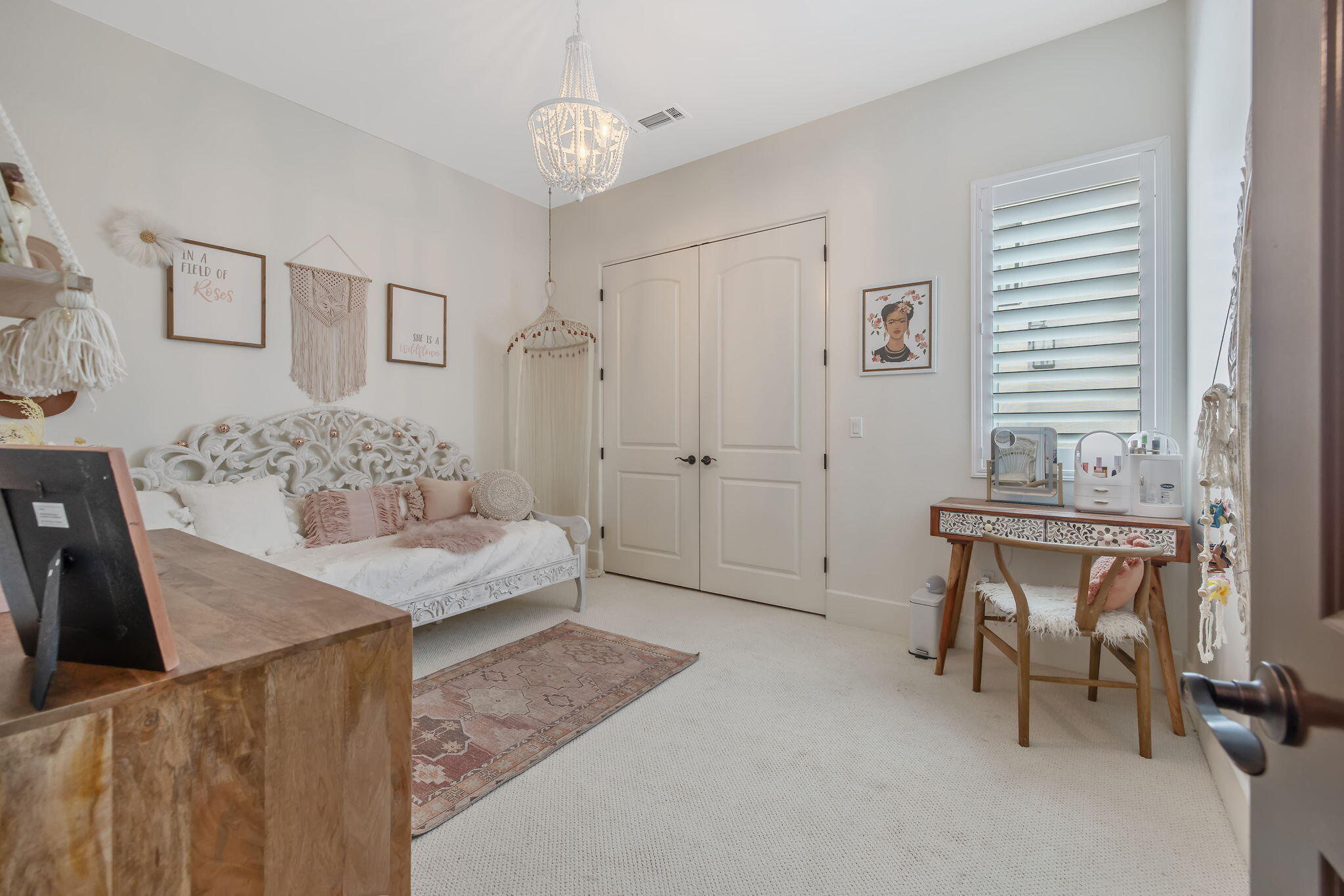 12422 Avenue 264, Visalia, CA 93277