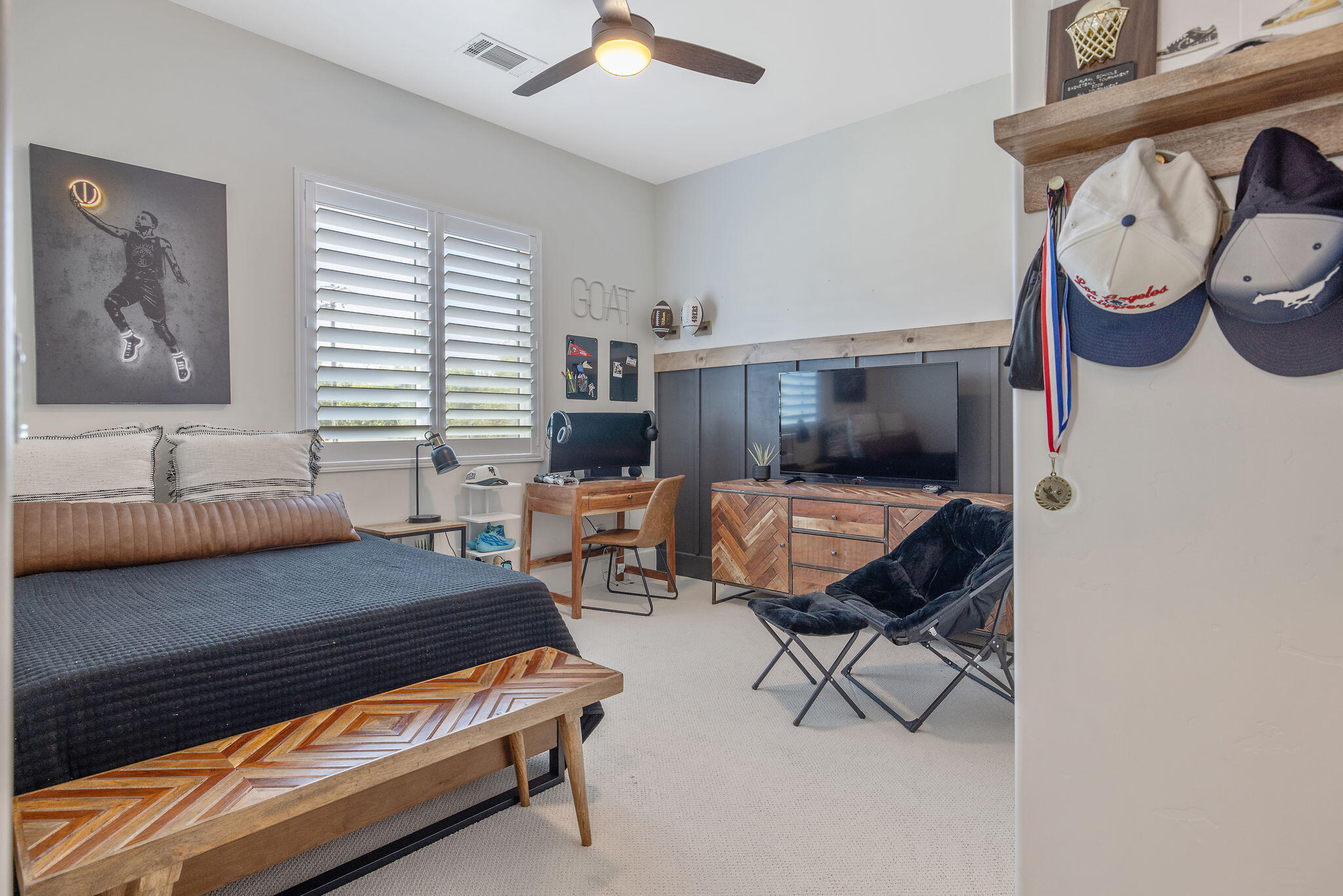 12422 Avenue 264, Visalia, CA 93277