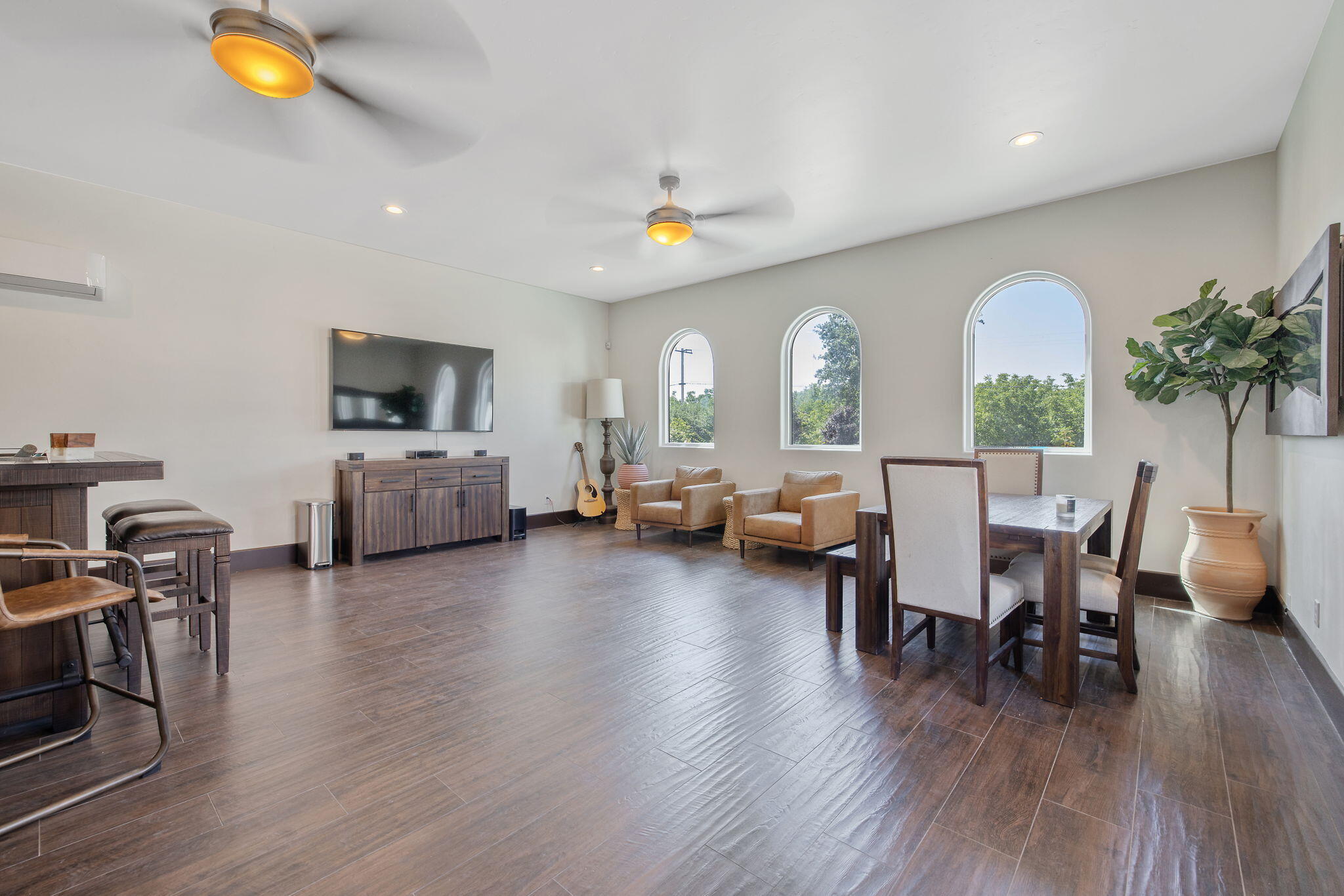 12422 Avenue 264, Visalia, CA 93277