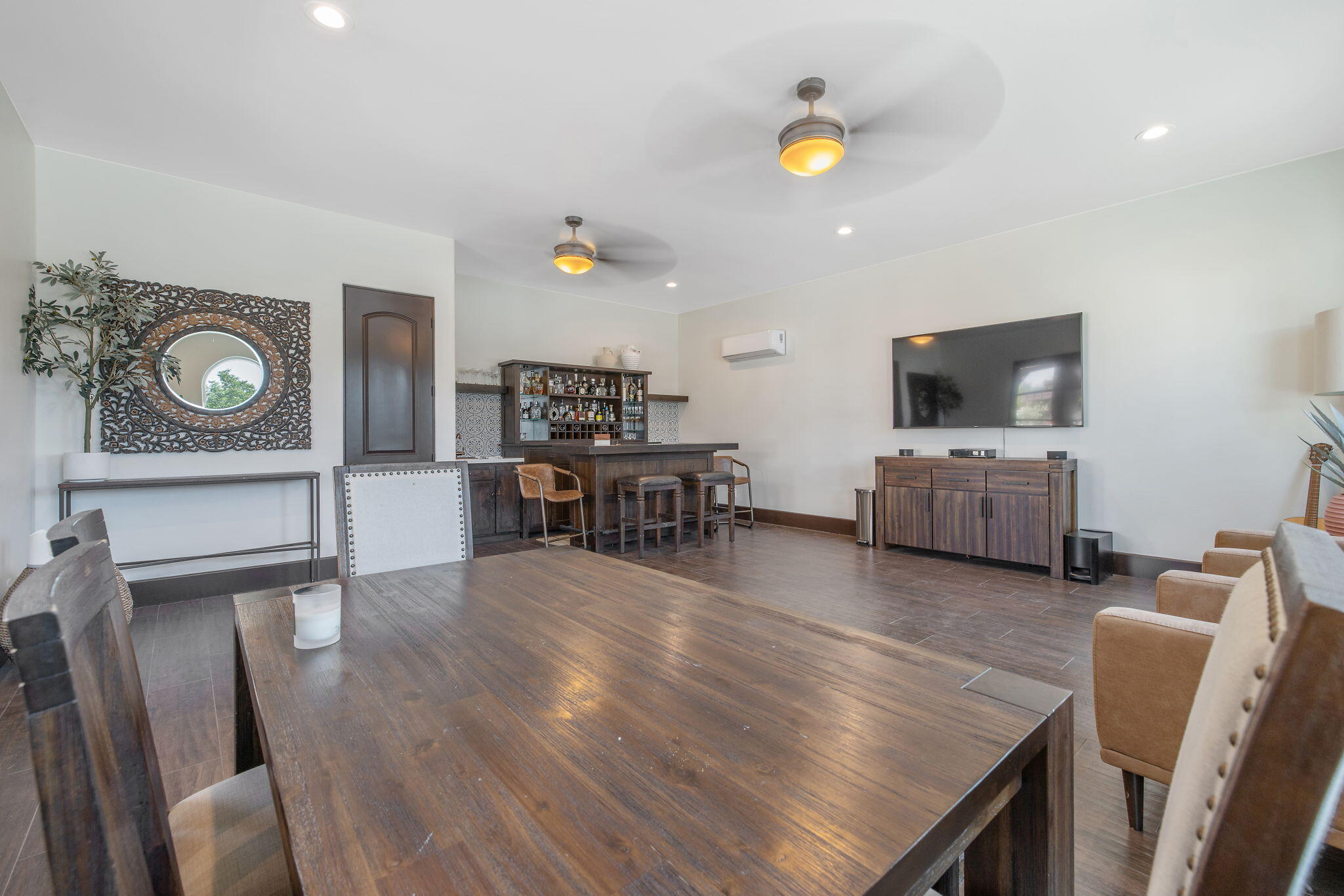 12422 Avenue 264, Visalia, CA 93277