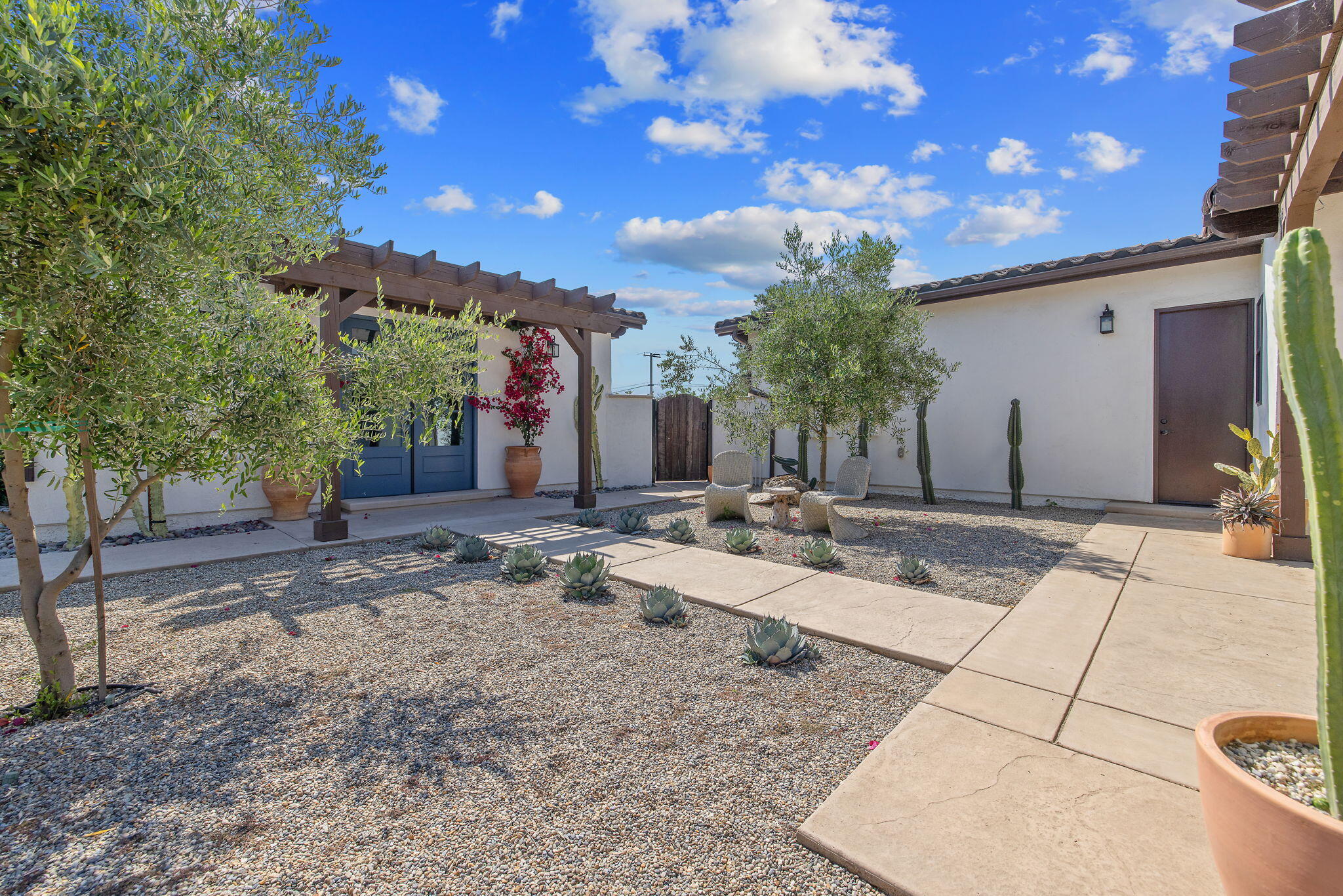 12422 Avenue 264, Visalia, CA 93277