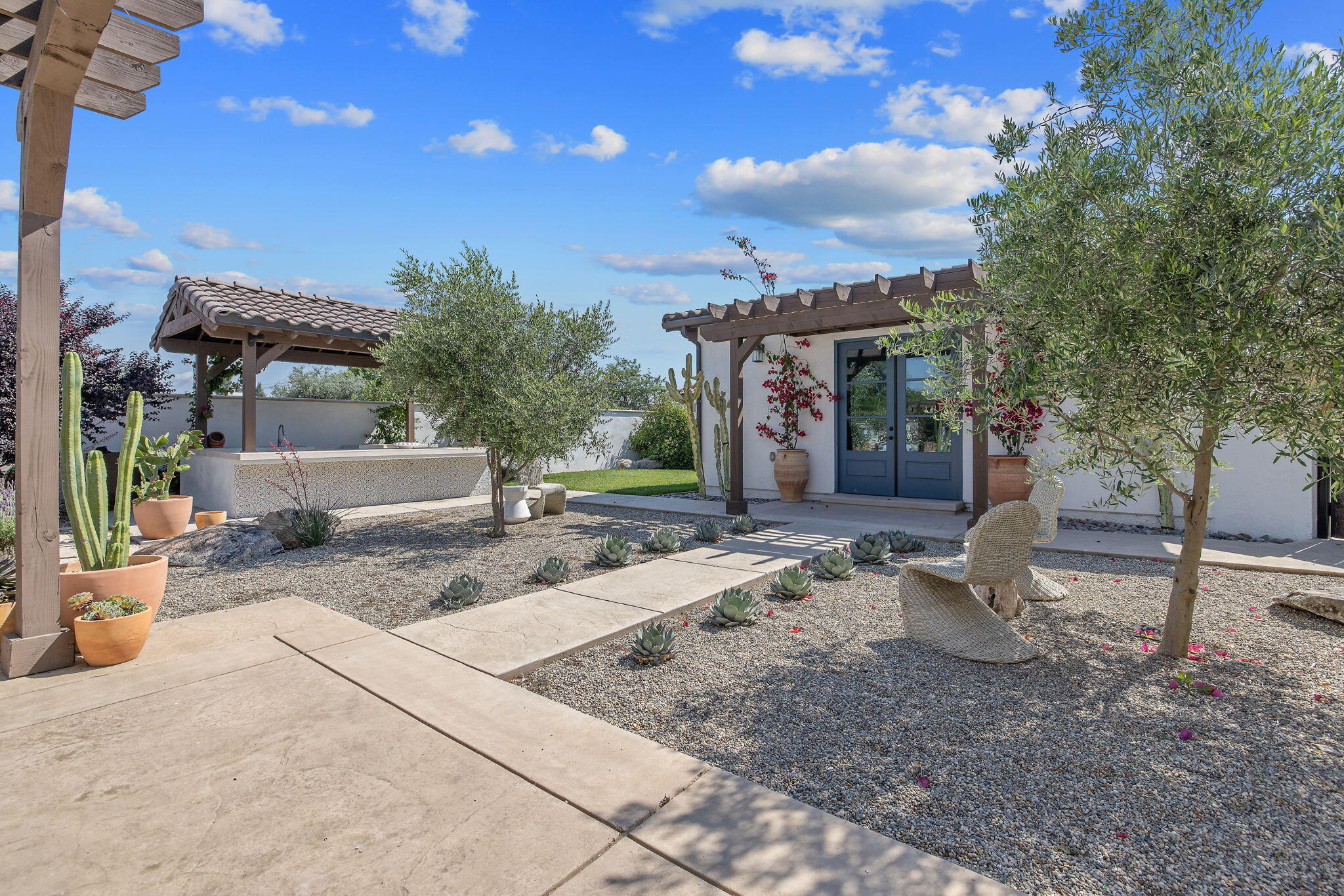 12422 Avenue 264, Visalia, CA 93277