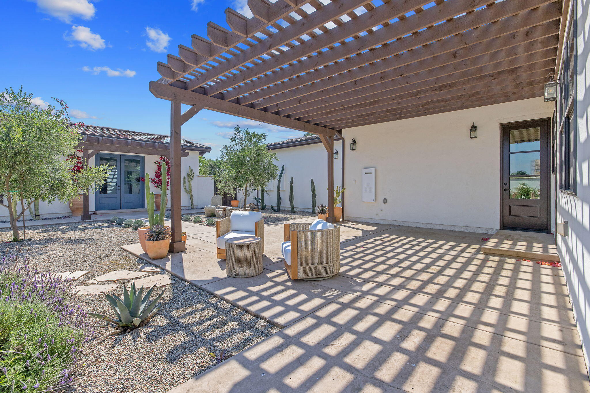 12422 Avenue 264, Visalia, CA 93277