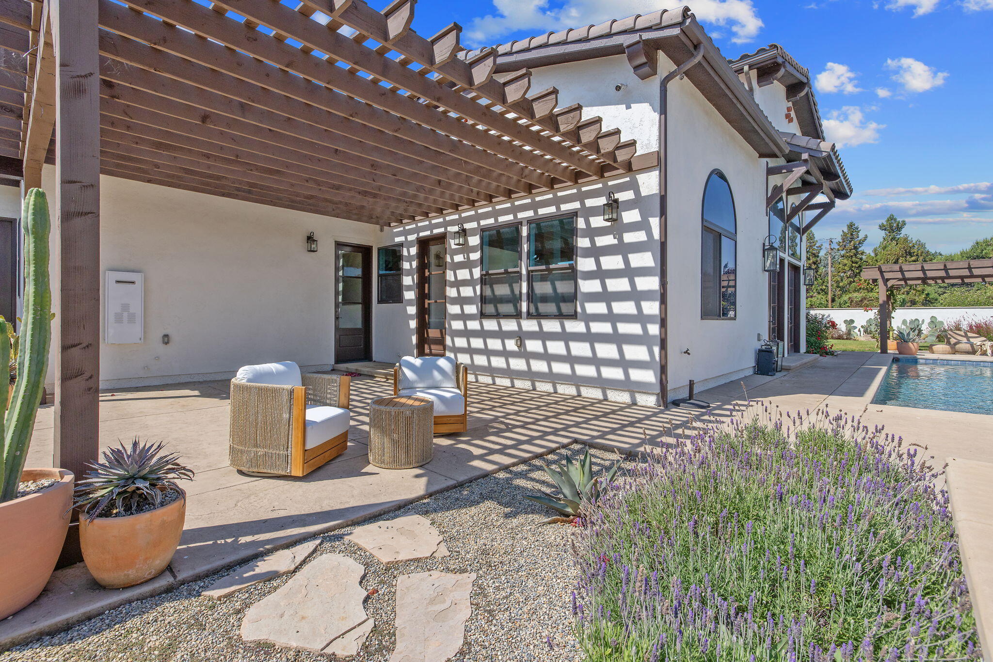 12422 Avenue 264, Visalia, CA 93277