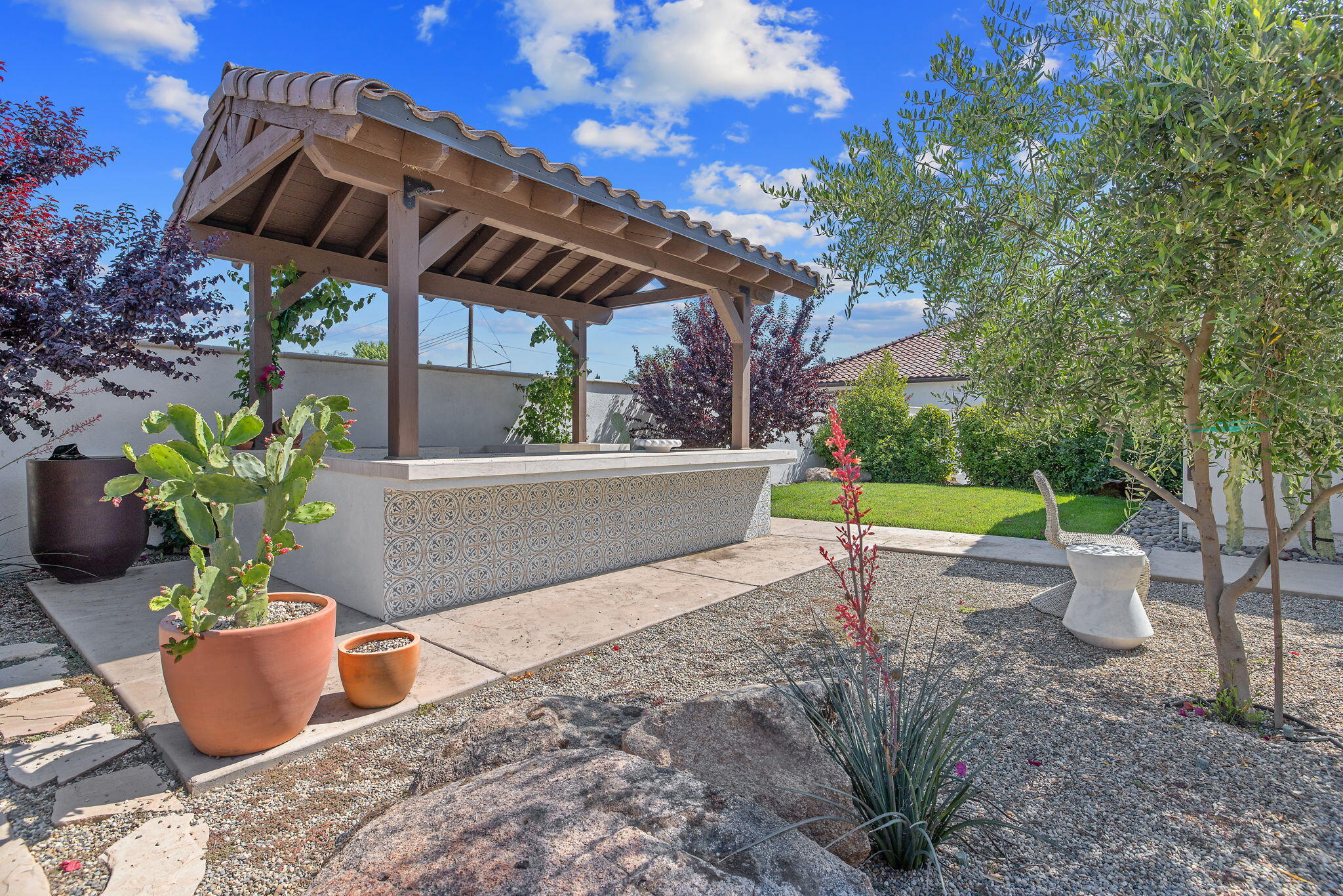 12422 Avenue 264, Visalia, CA 93277
