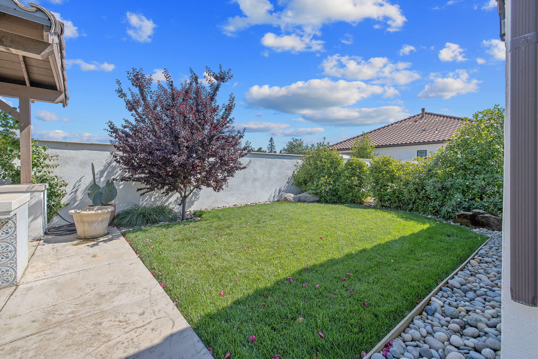 12422 Avenue 264, Visalia, CA 93277