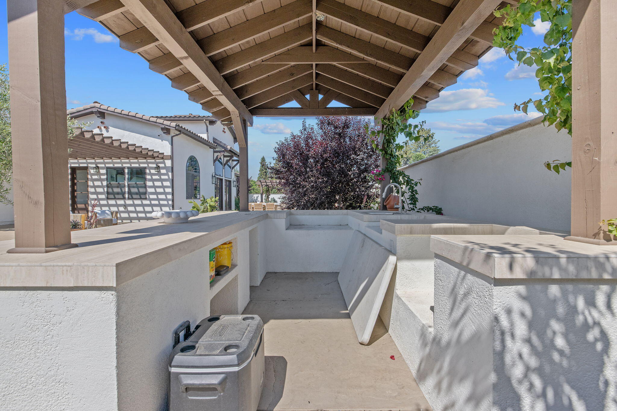 12422 Avenue 264, Visalia, CA 93277