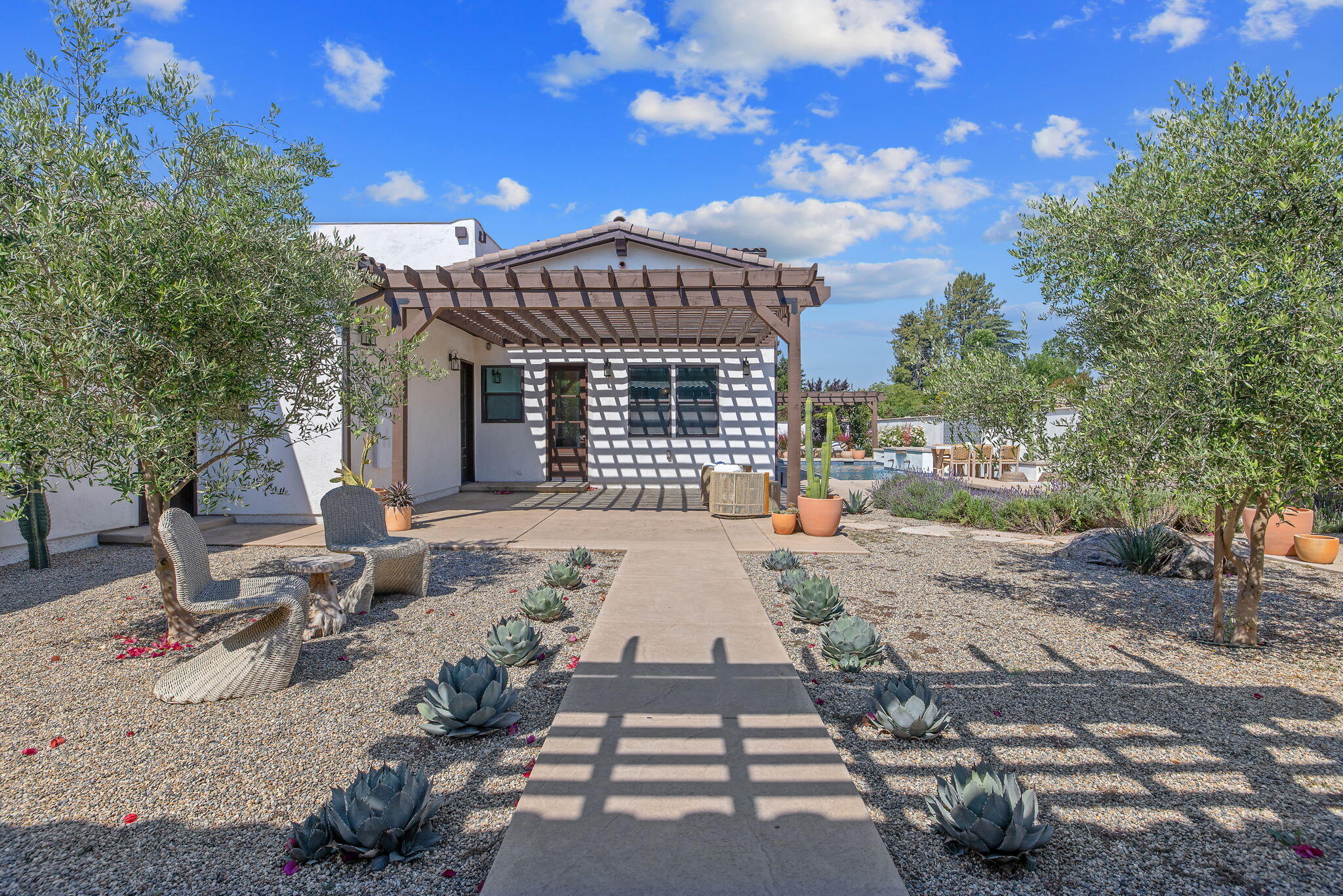 12422 Avenue 264, Visalia, CA 93277
