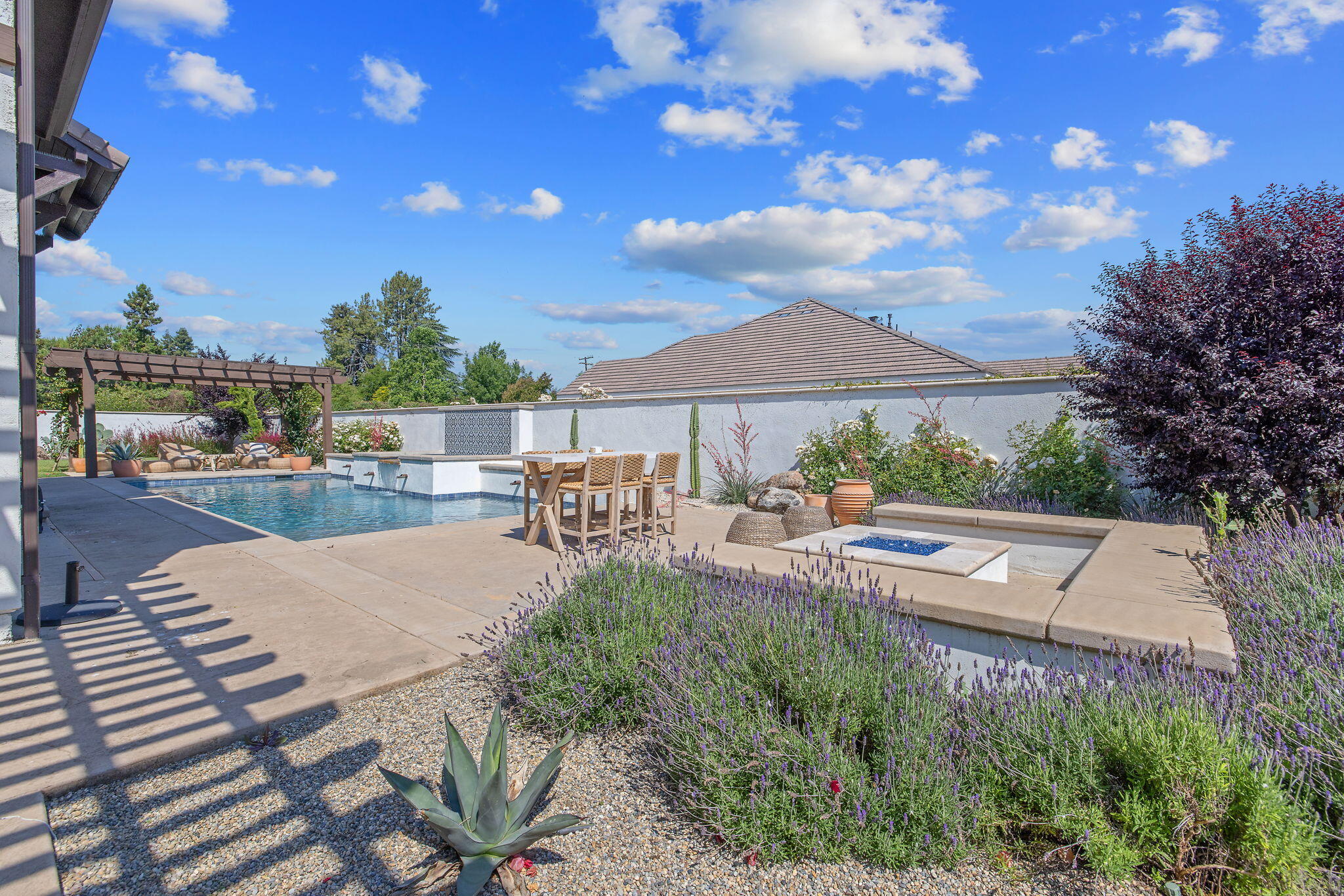 12422 Avenue 264, Visalia, CA 93277