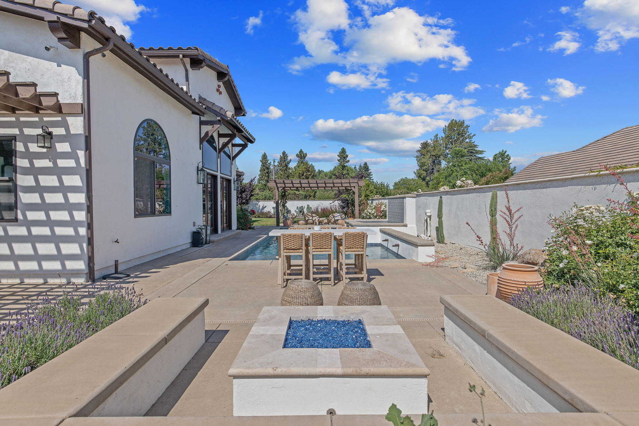 12422 Avenue 264, Visalia, CA 93277