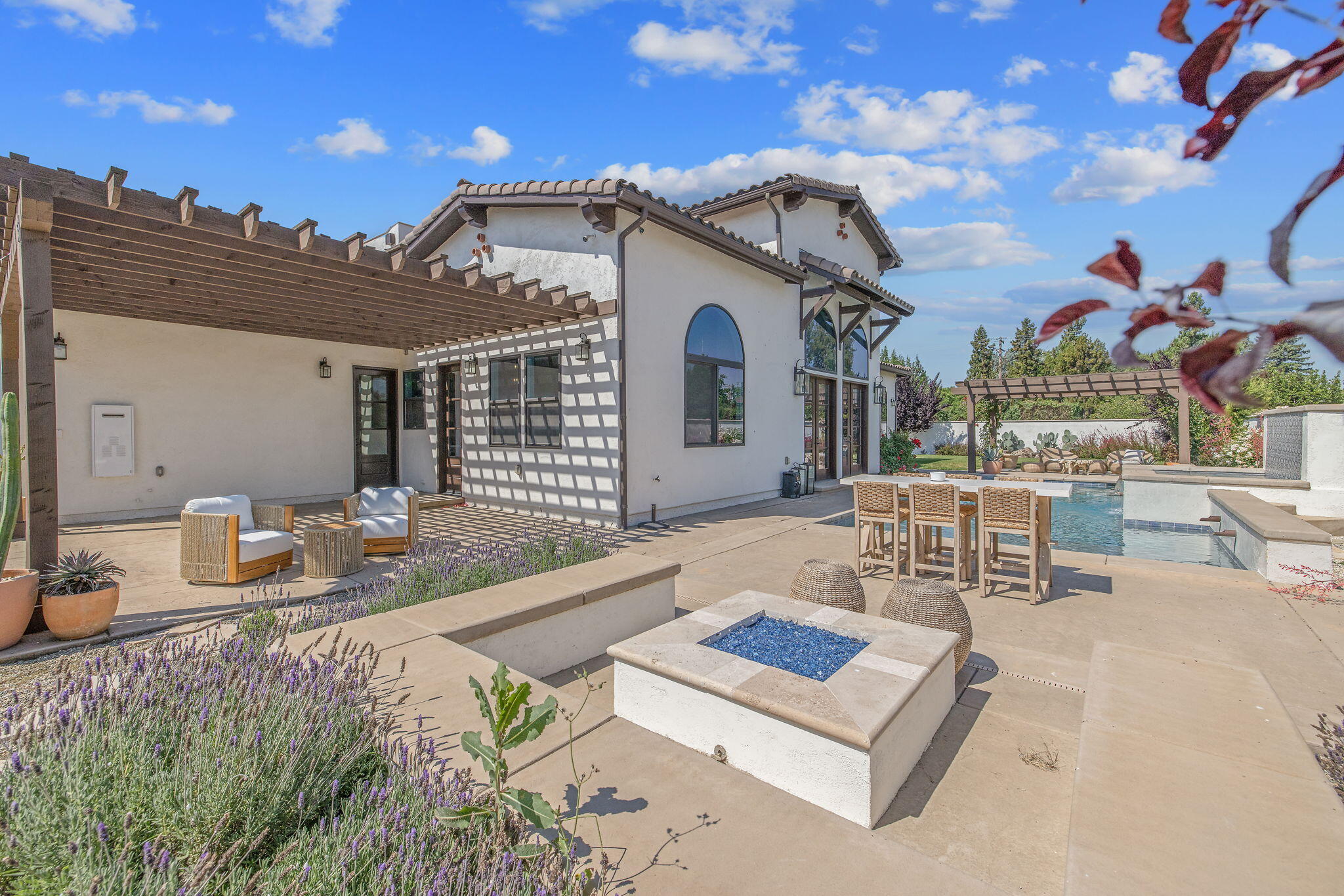 12422 Avenue 264, Visalia, CA 93277