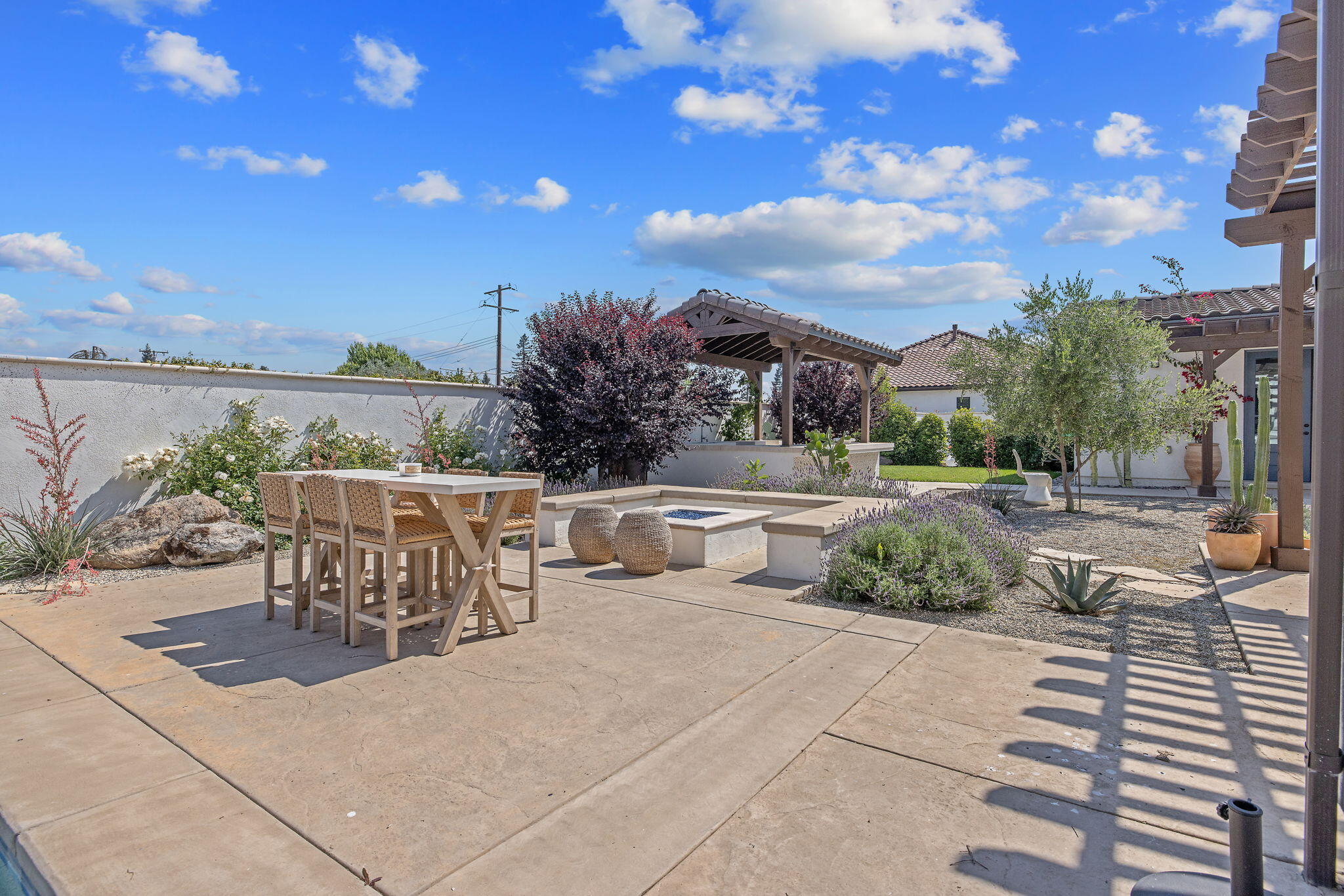 12422 Avenue 264, Visalia, CA 93277