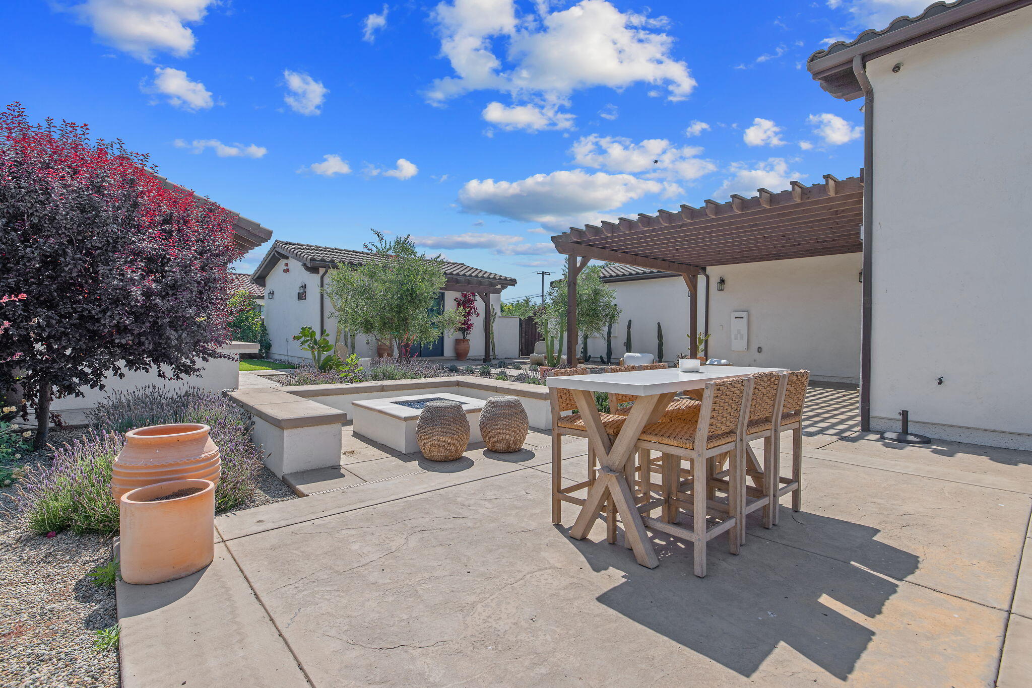 12422 Avenue 264, Visalia, CA 93277