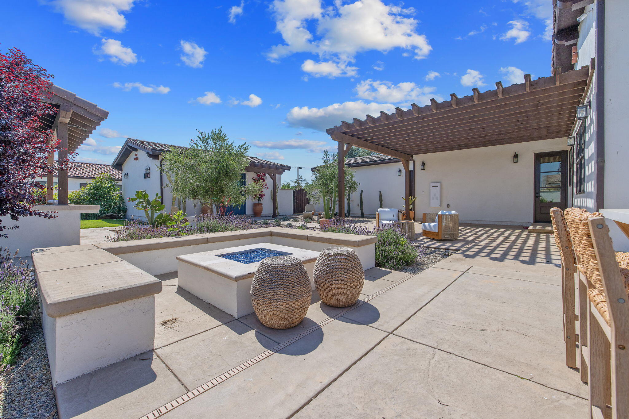 12422 Avenue 264, Visalia, CA 93277
