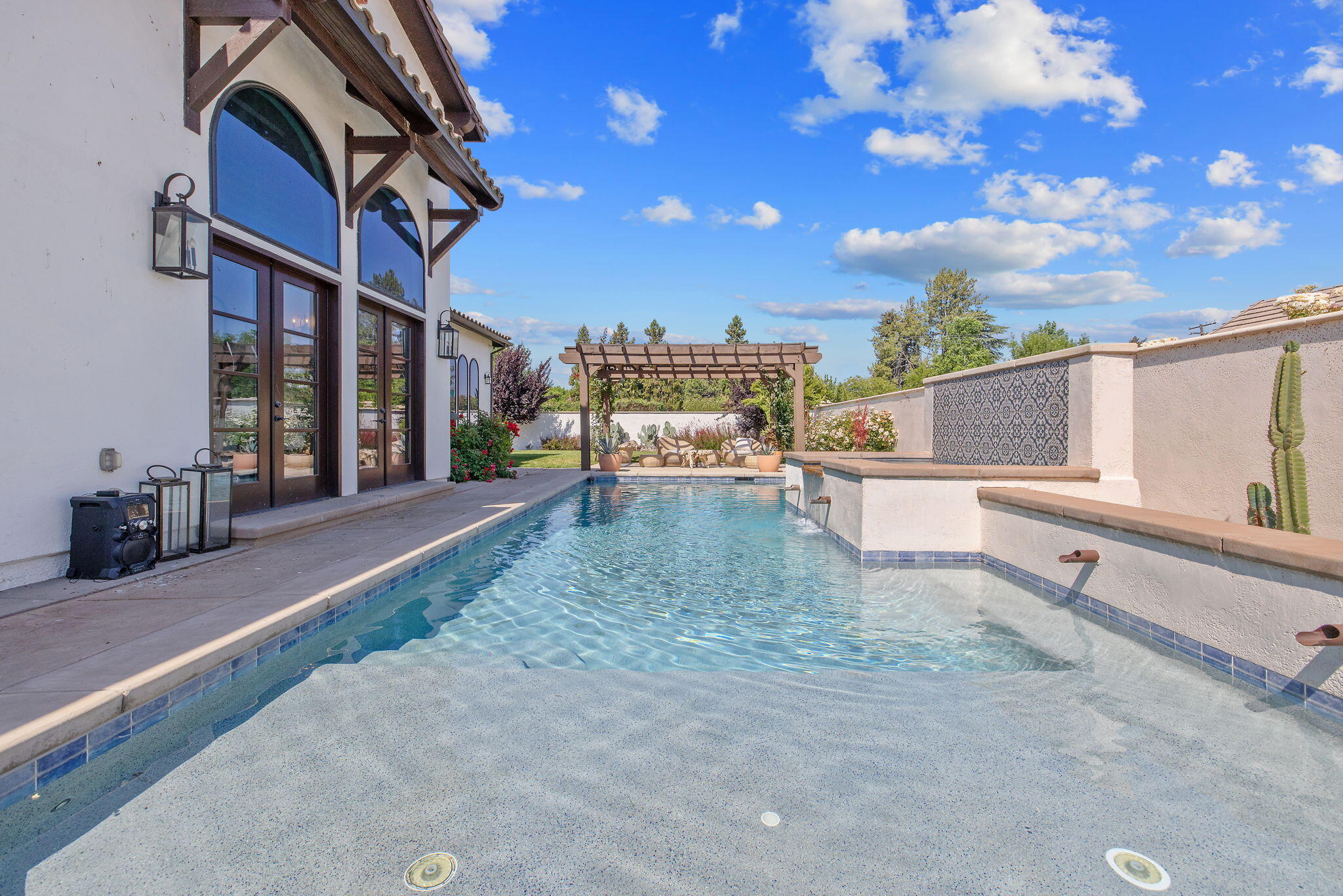 12422 Avenue 264, Visalia, CA 93277