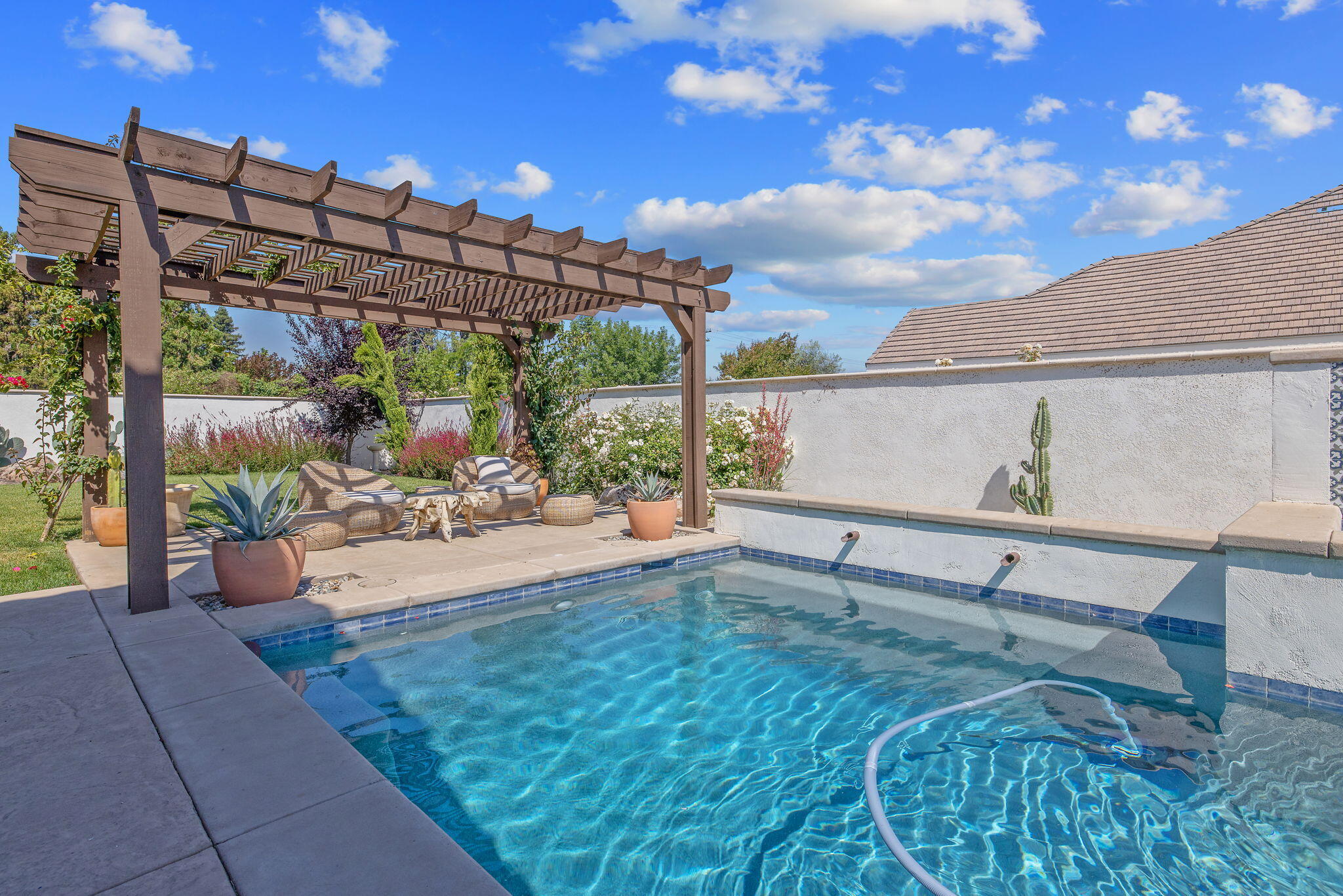 12422 Avenue 264, Visalia, CA 93277