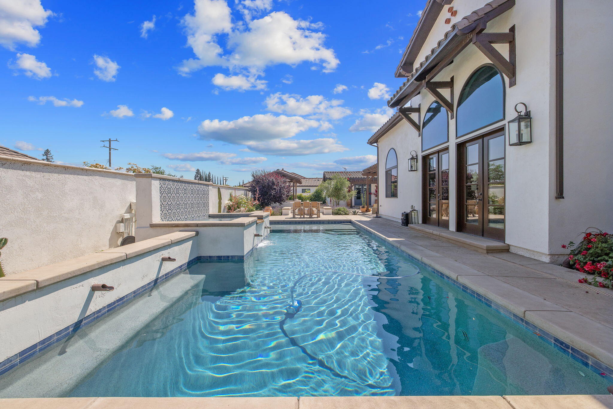 12422 Avenue 264, Visalia, CA 93277