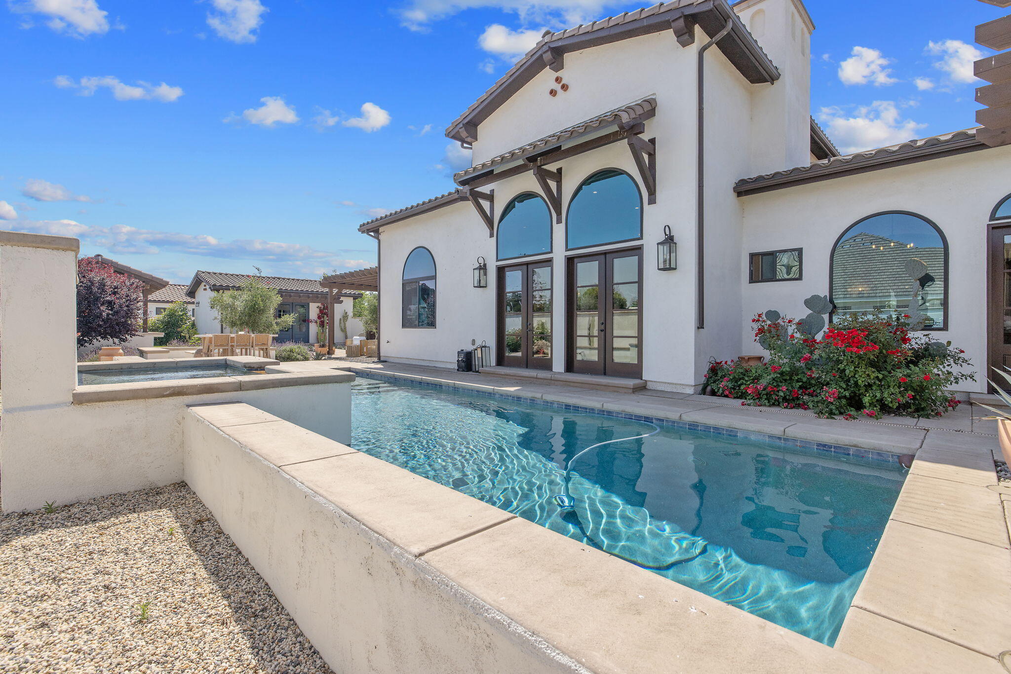 12422 Avenue 264, Visalia, CA 93277