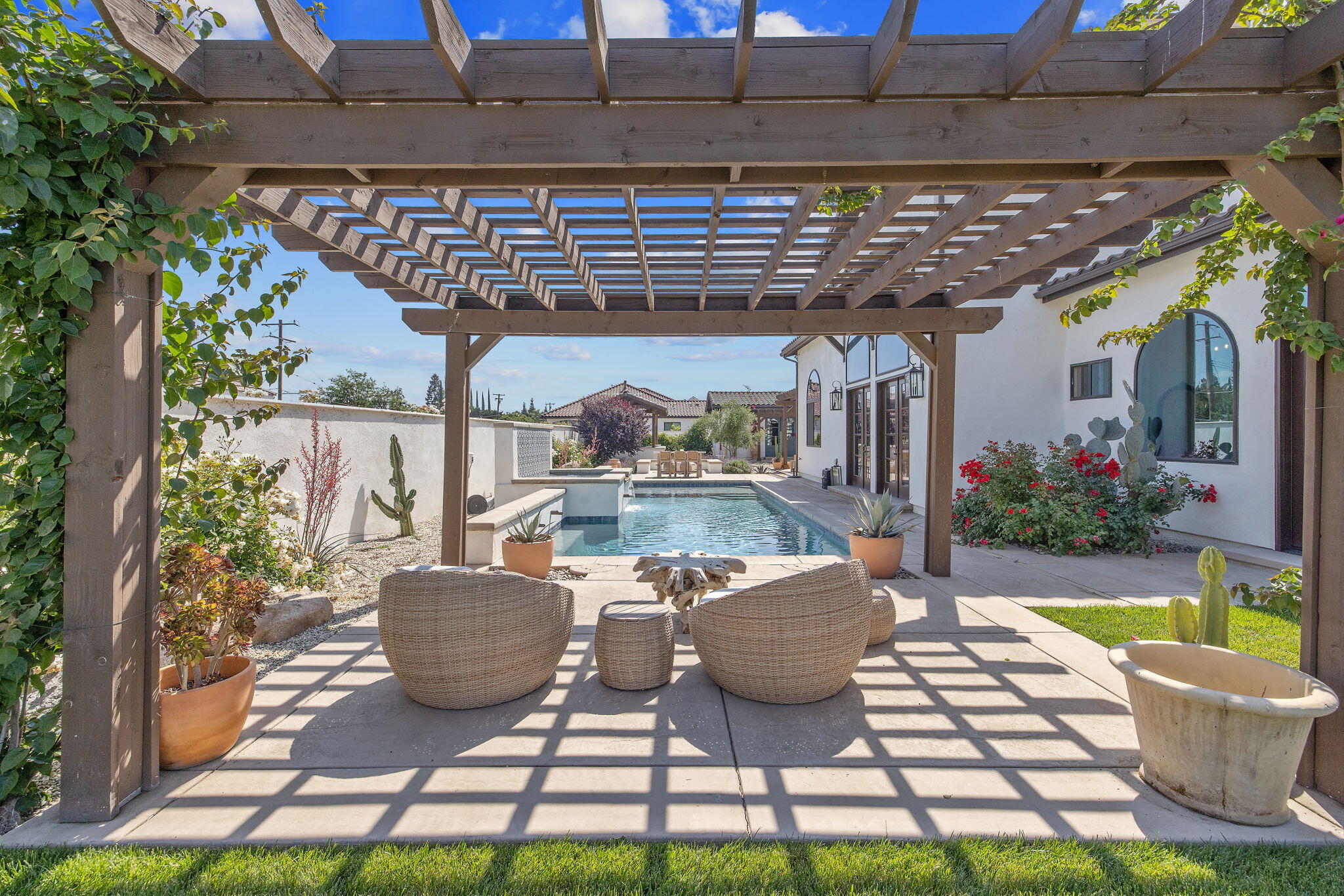 12422 Avenue 264, Visalia, CA 93277