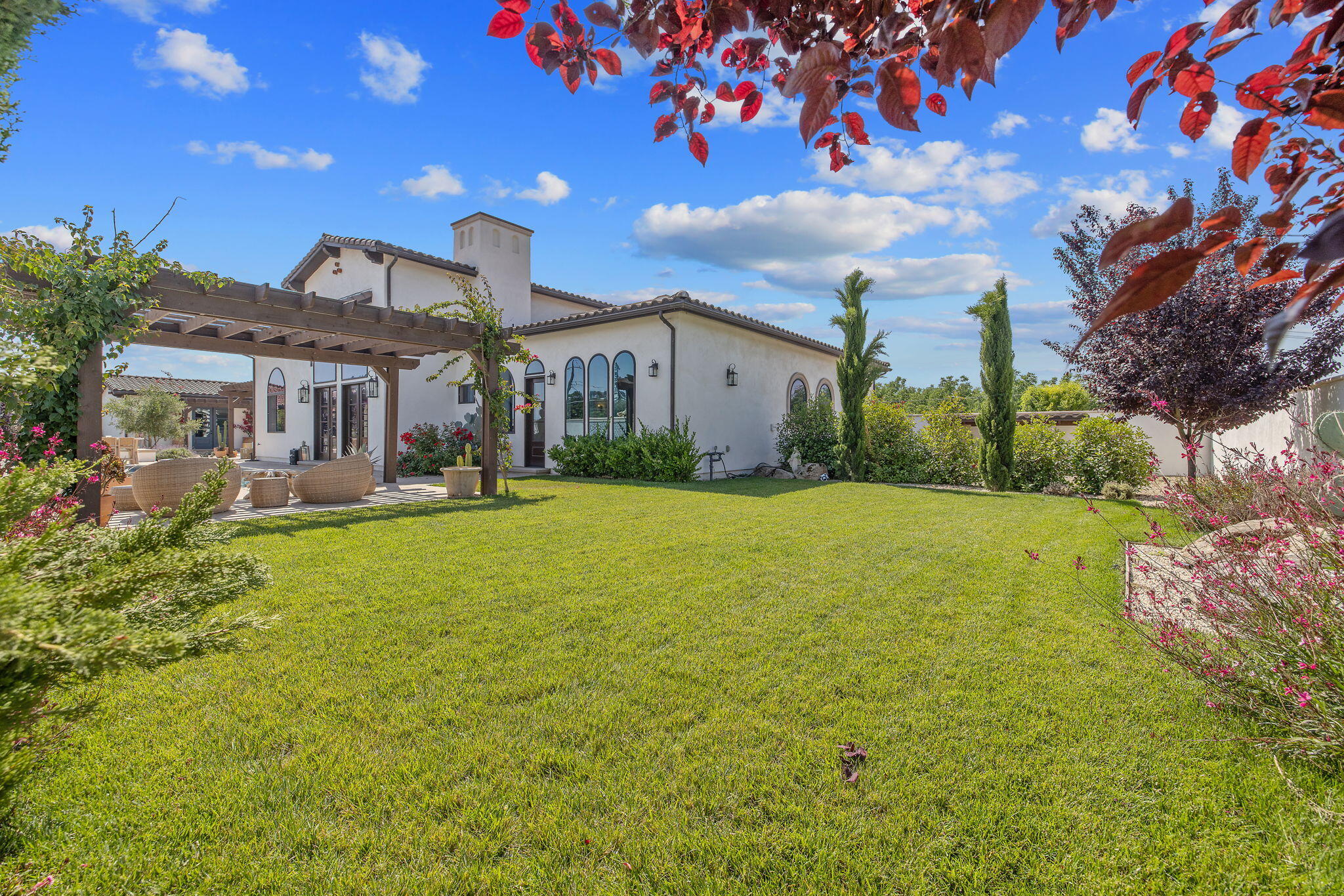 12422 Avenue 264, Visalia, CA 93277