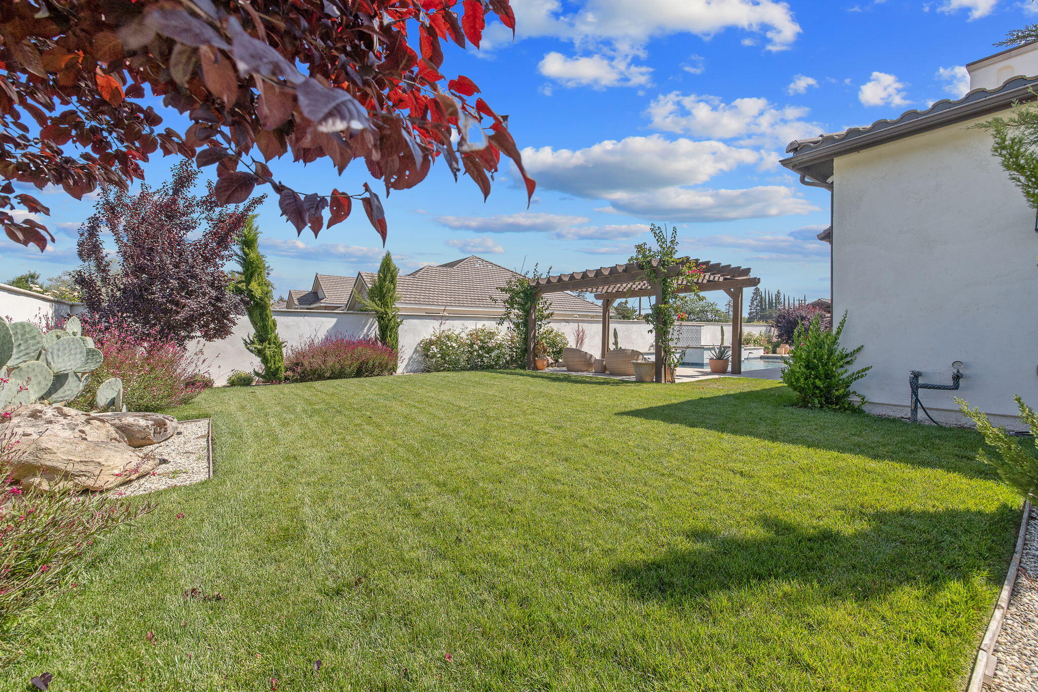 12422 Avenue 264, Visalia, CA 93277