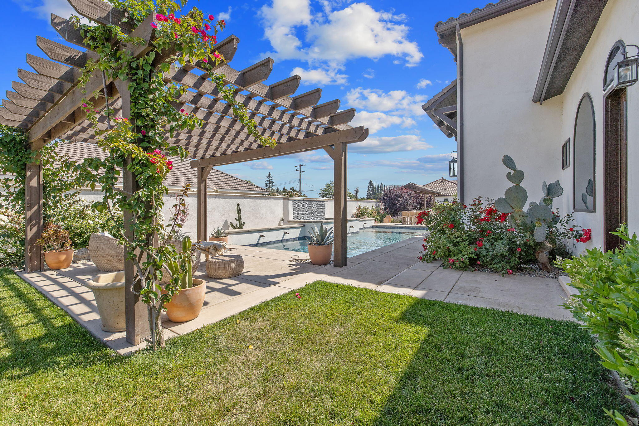 12422 Avenue 264, Visalia, CA 93277