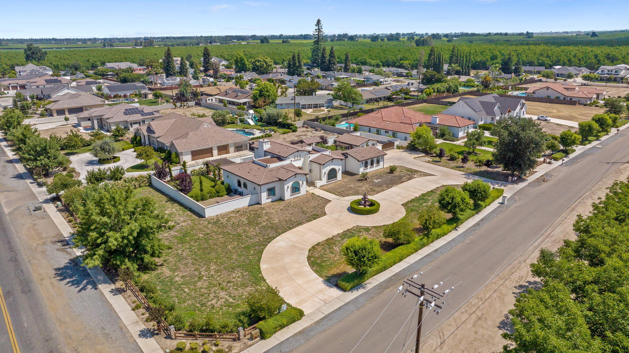 12422 Avenue 264, Visalia, CA 93277