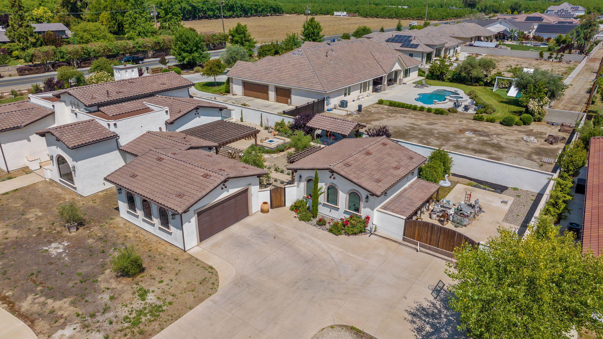 12422 Avenue 264, Visalia, CA 93277