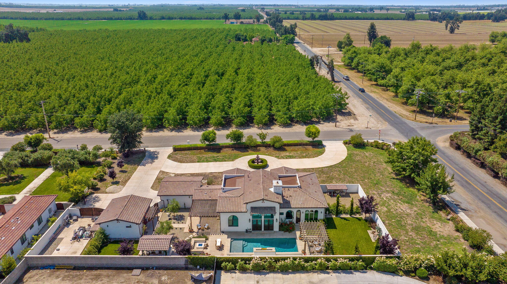 12422 Avenue 264, Visalia, CA 93277
