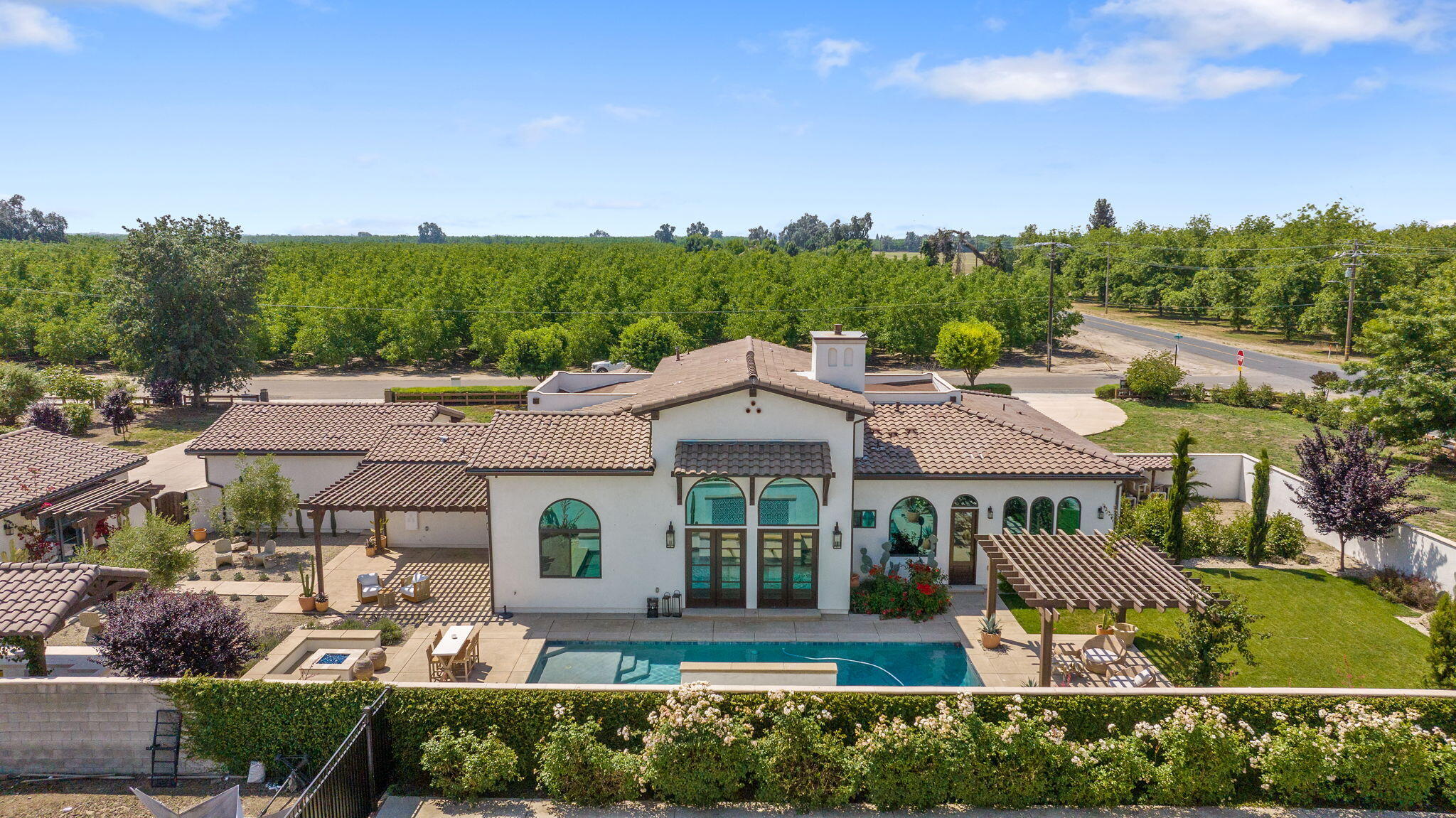12422 Avenue 264, Visalia, CA 93277