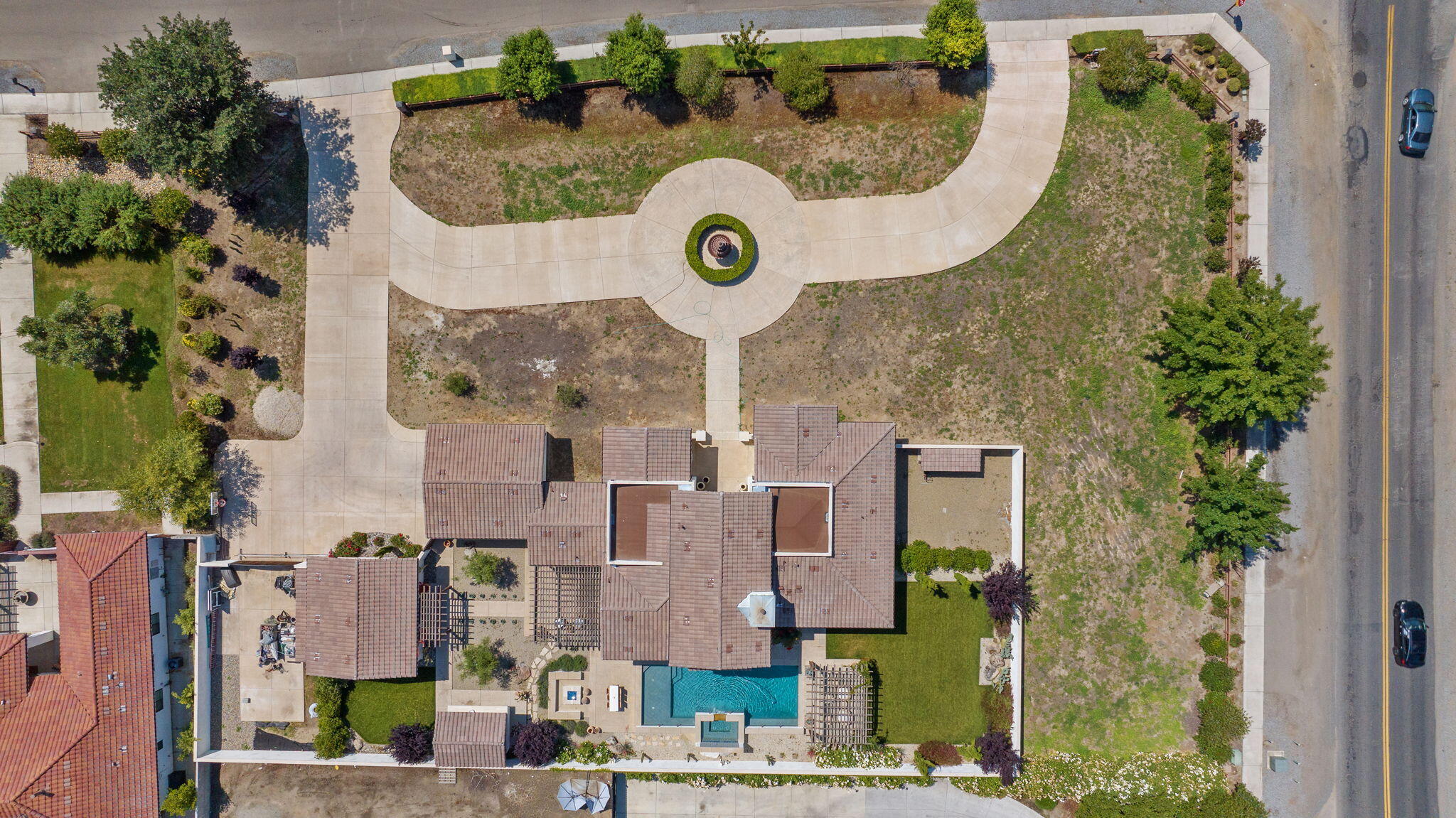 12422 Avenue 264, Visalia, CA 93277