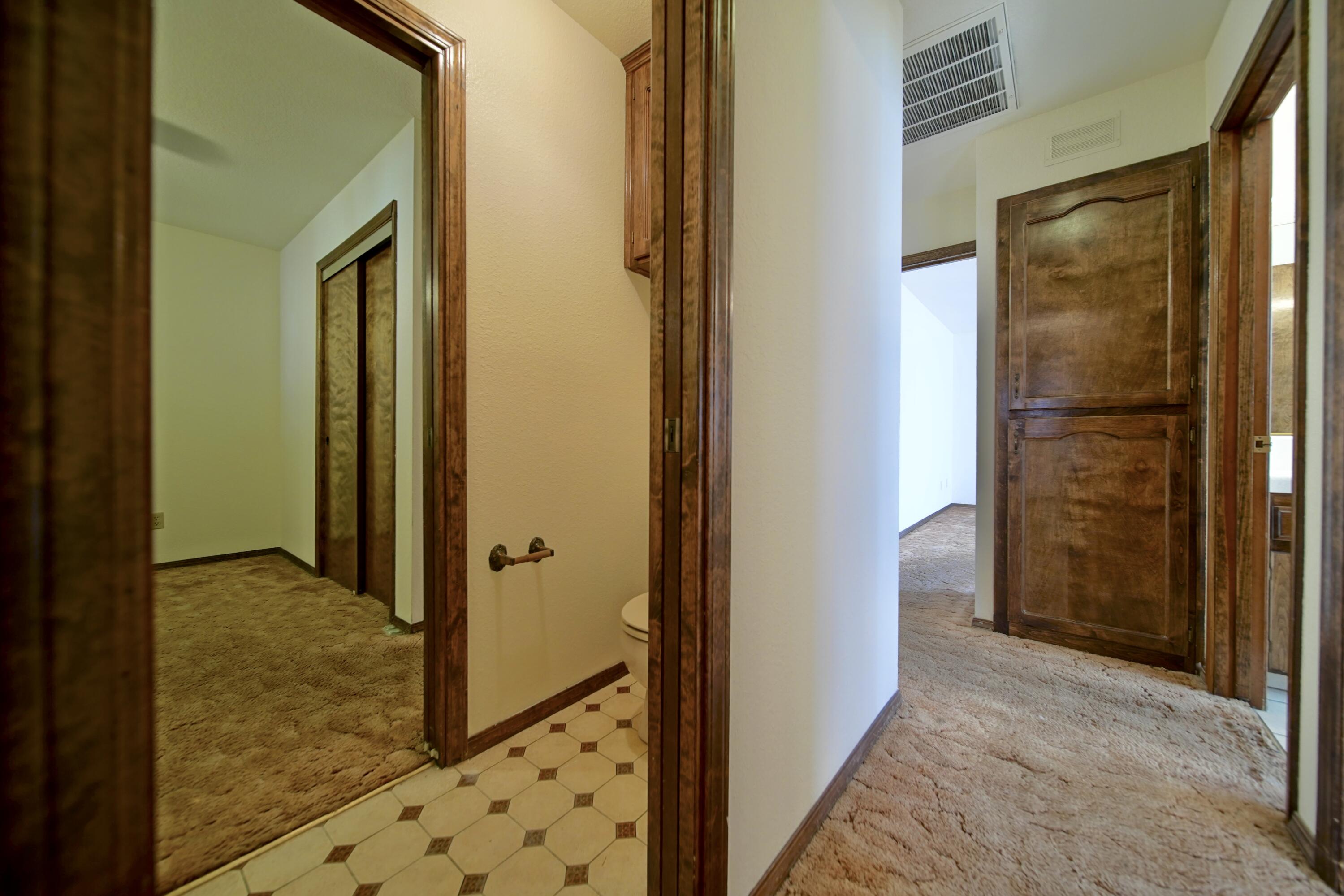 1380 Lindale Pl, Porterville, CA 93257