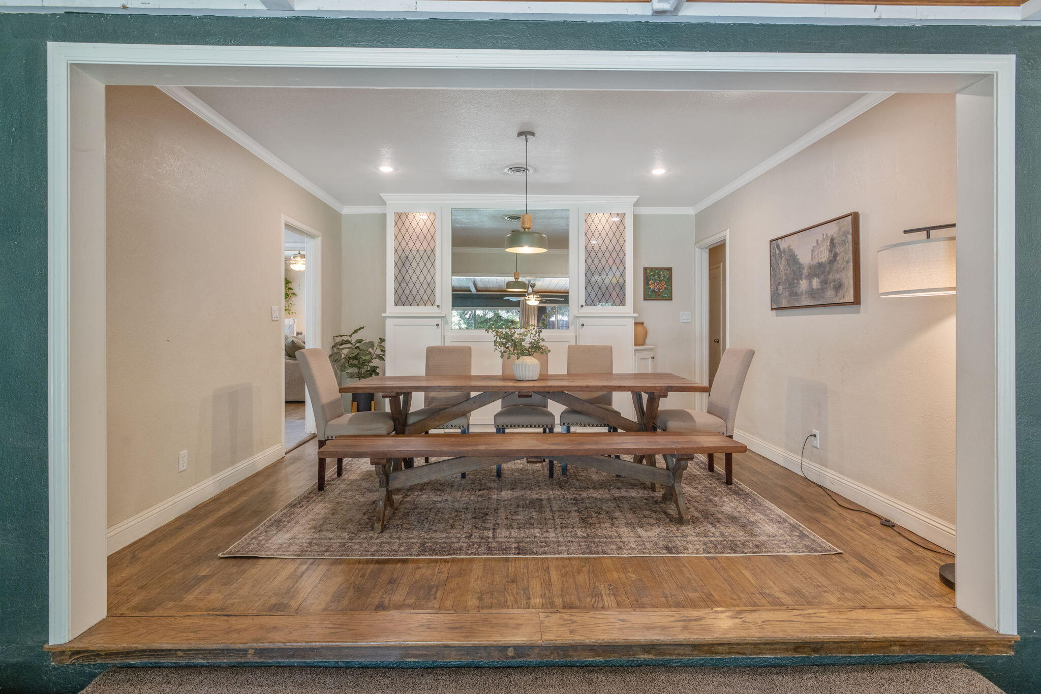 1706 W Myrtle Ave, Visalia, CA 93277
