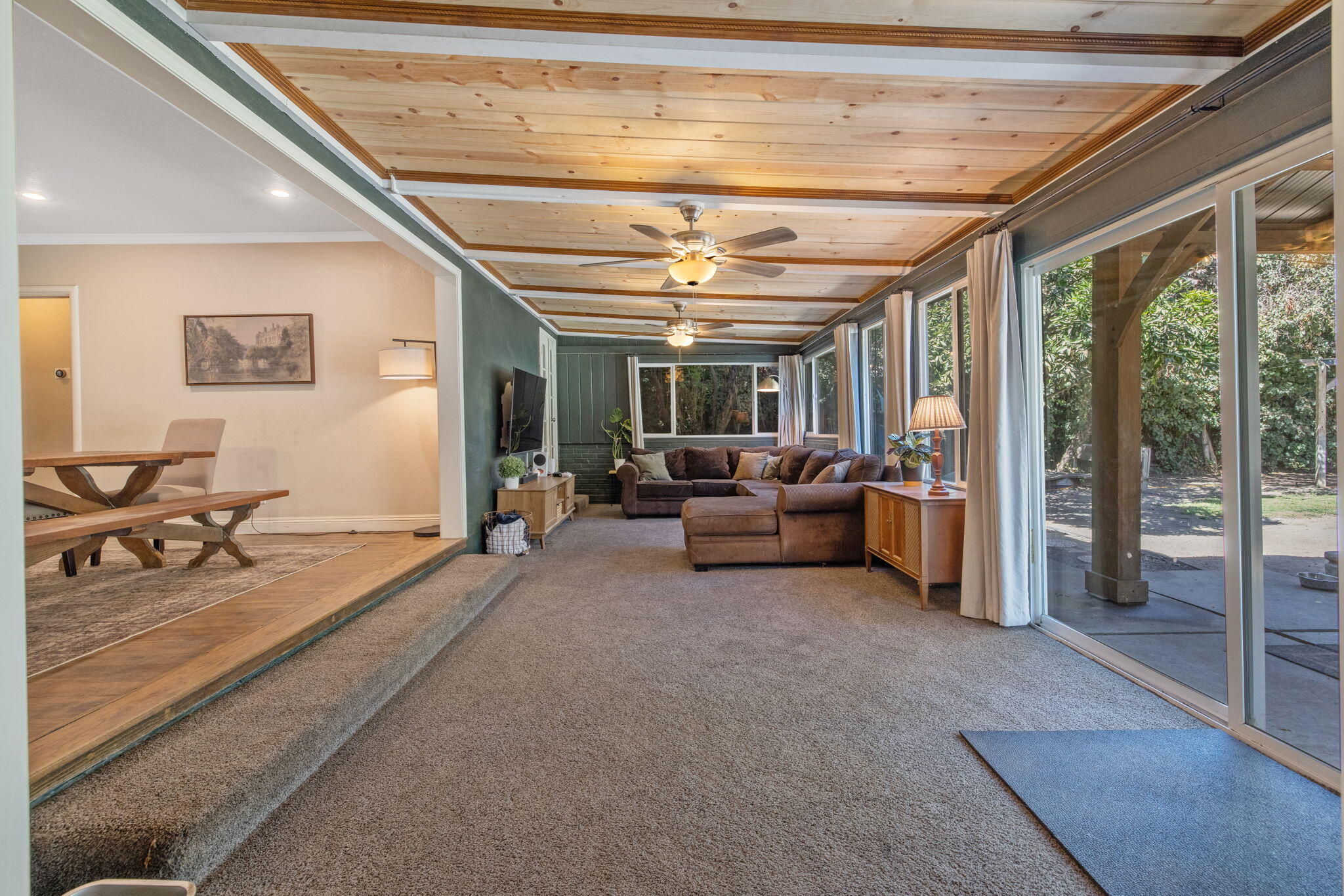 1706 W Myrtle Ave, Visalia, CA 93277