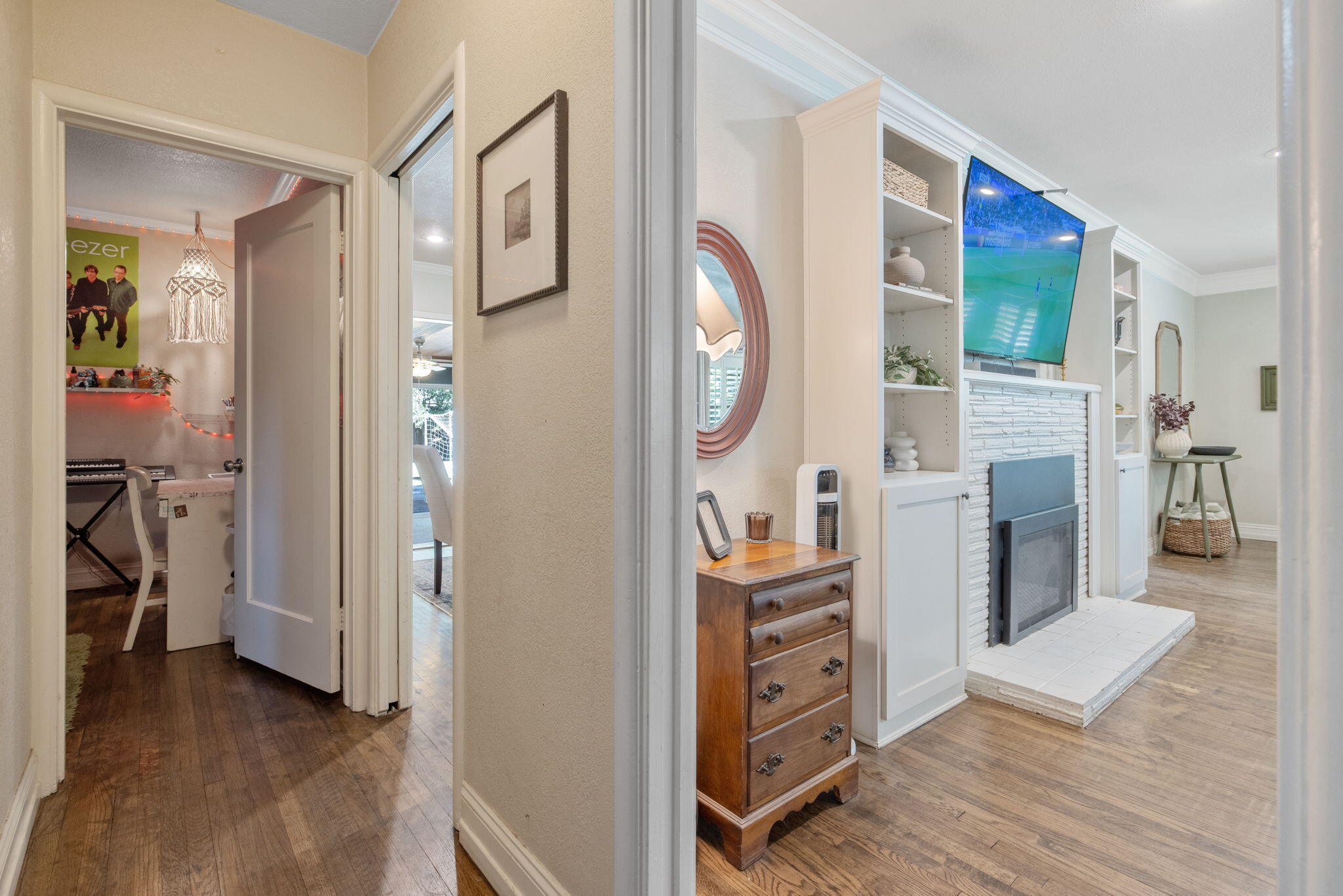 1706 W Myrtle Ave, Visalia, CA 93277