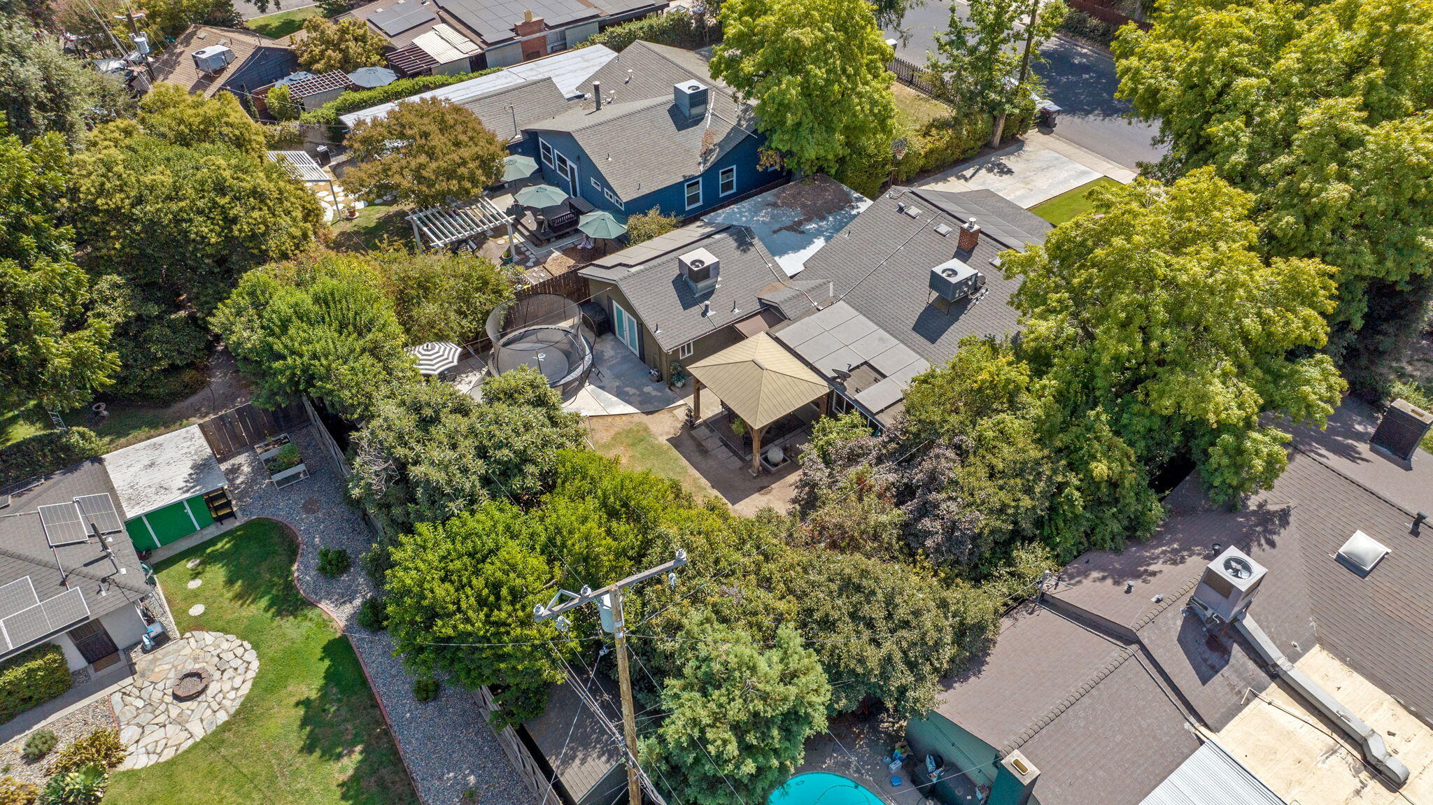 1706 W Myrtle Ave, Visalia, CA 93277