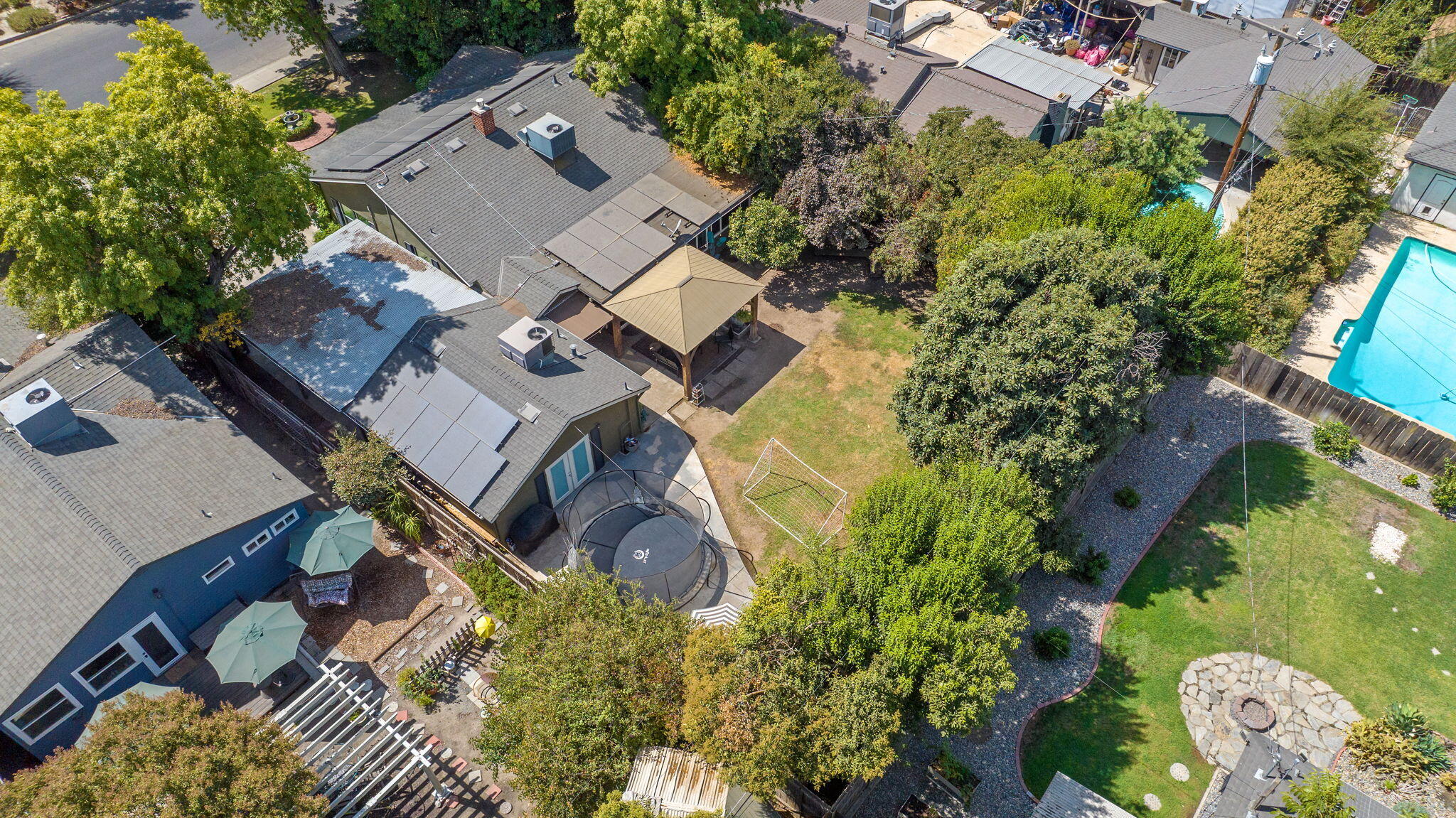 1706 W Myrtle Ave, Visalia, CA 93277