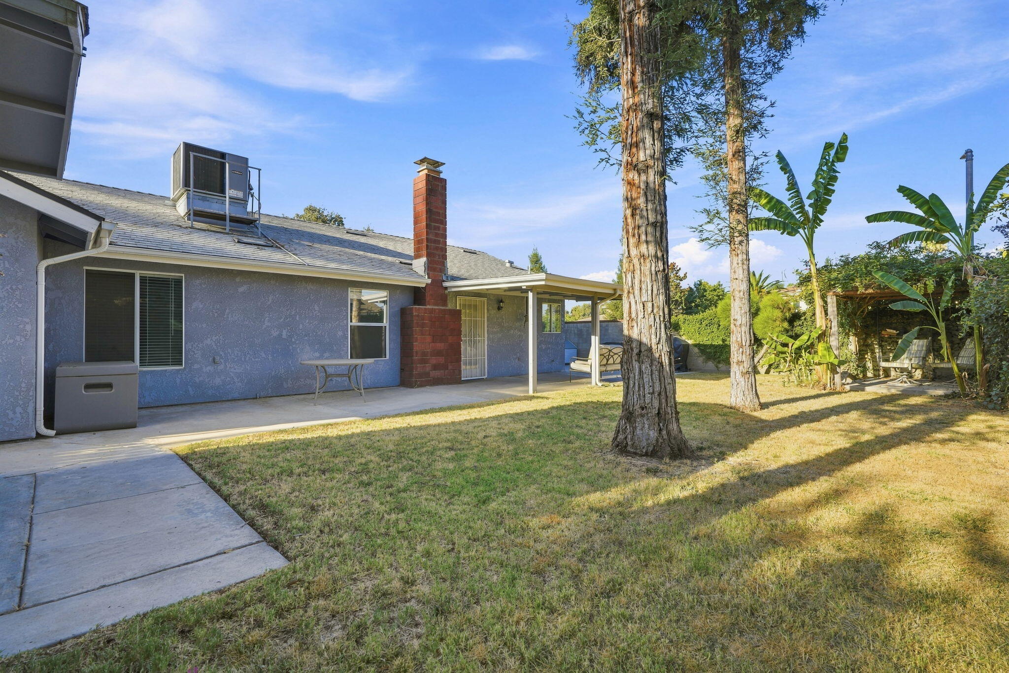 6038 W Judy Ct, Visalia, CA 93277