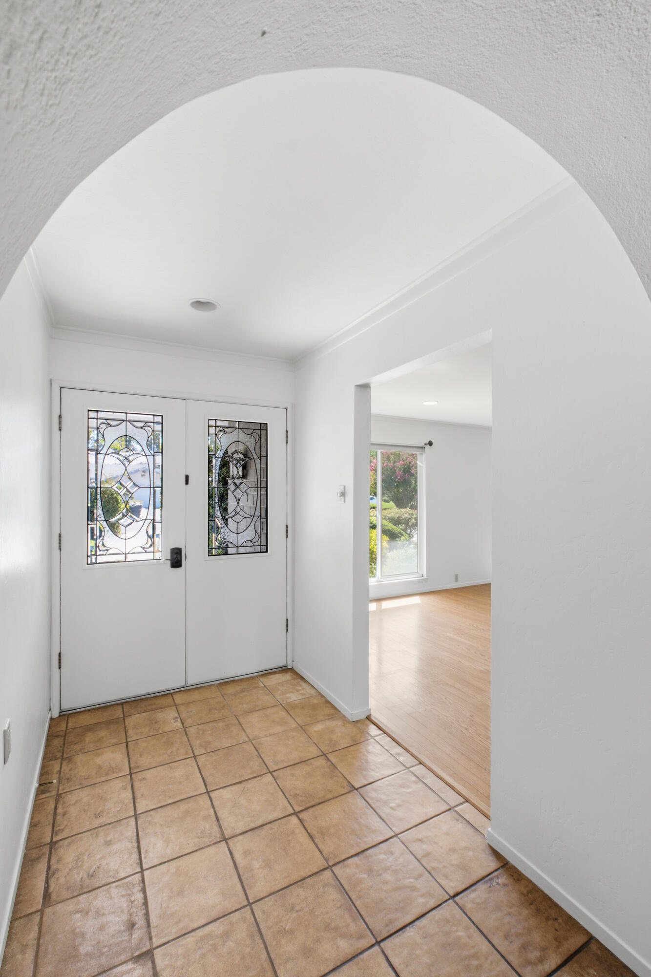 435 N O'farrell Ct, Visalia, CA 93291
