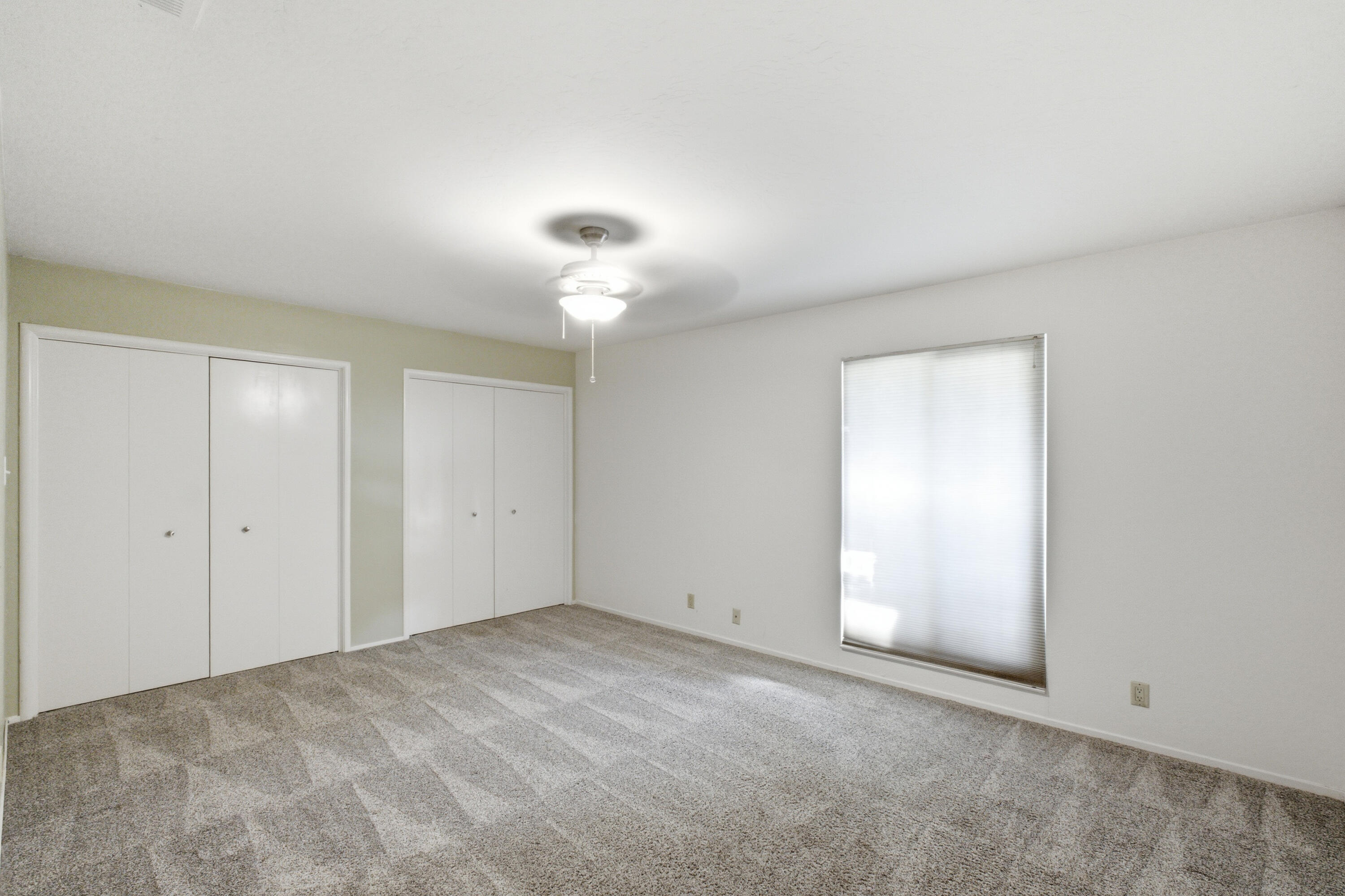 435 N O'farrell Ct, Visalia, CA 93291