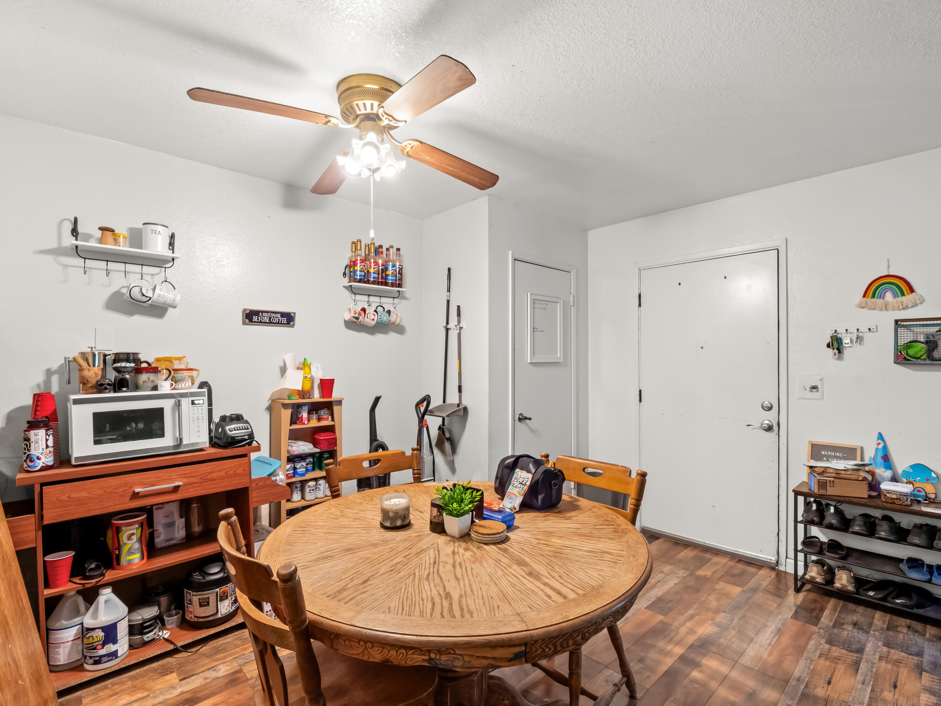 4654 N Chestnut Ave #135, Fresno, CA 93726