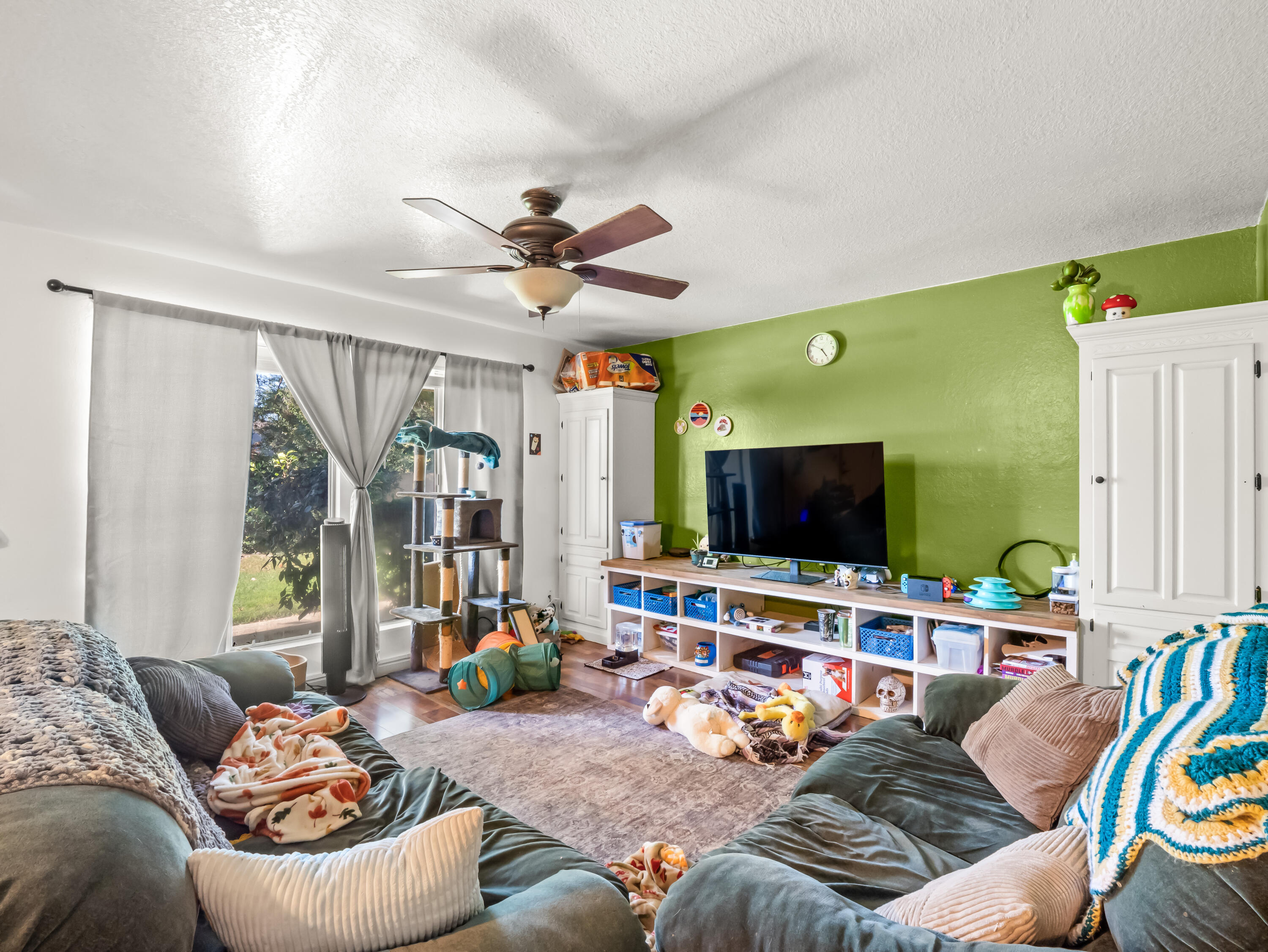 4654 N Chestnut Ave #135, Fresno, CA 93726