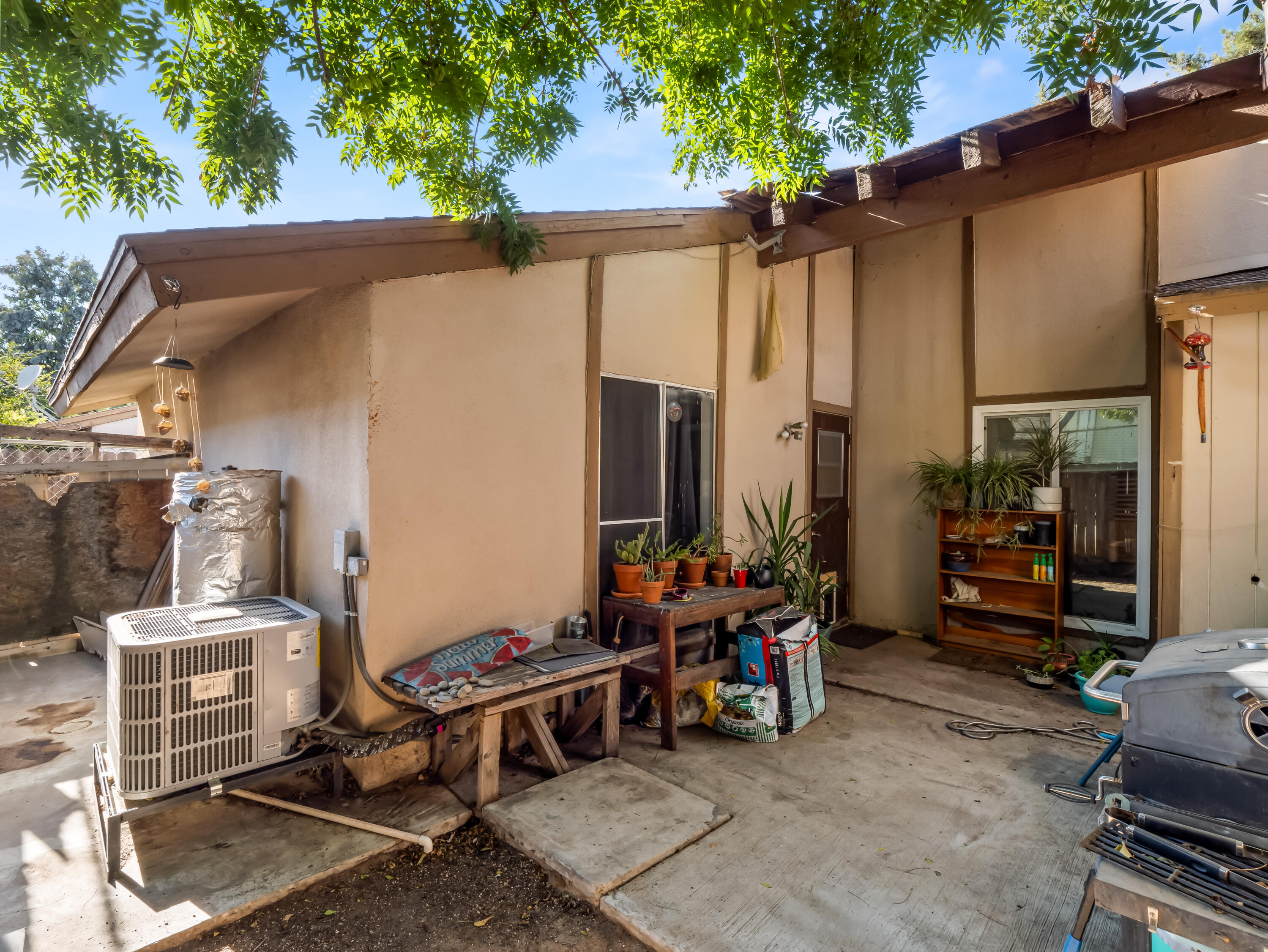 4654 N Chestnut Ave #135, Fresno, CA 93726