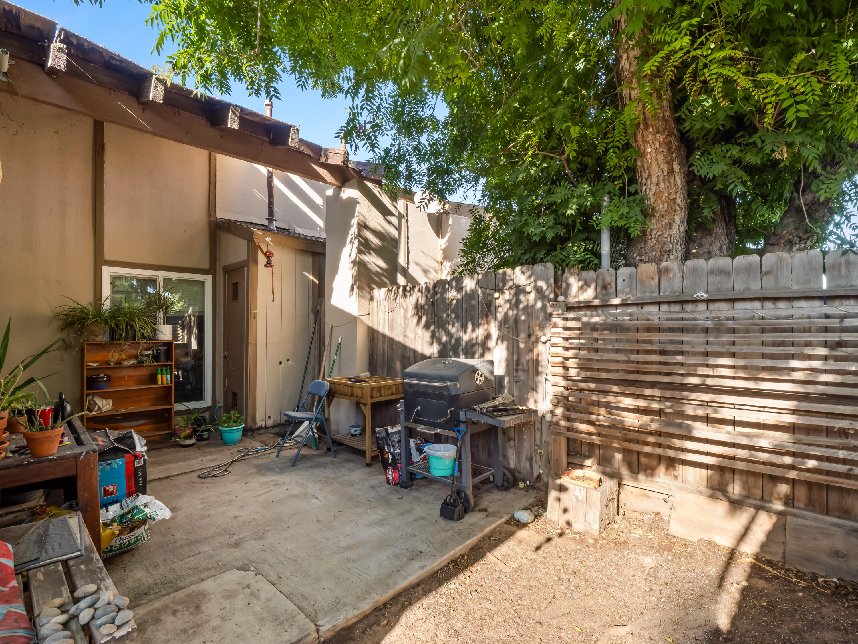 4654 N Chestnut Ave #135, Fresno, CA 93726