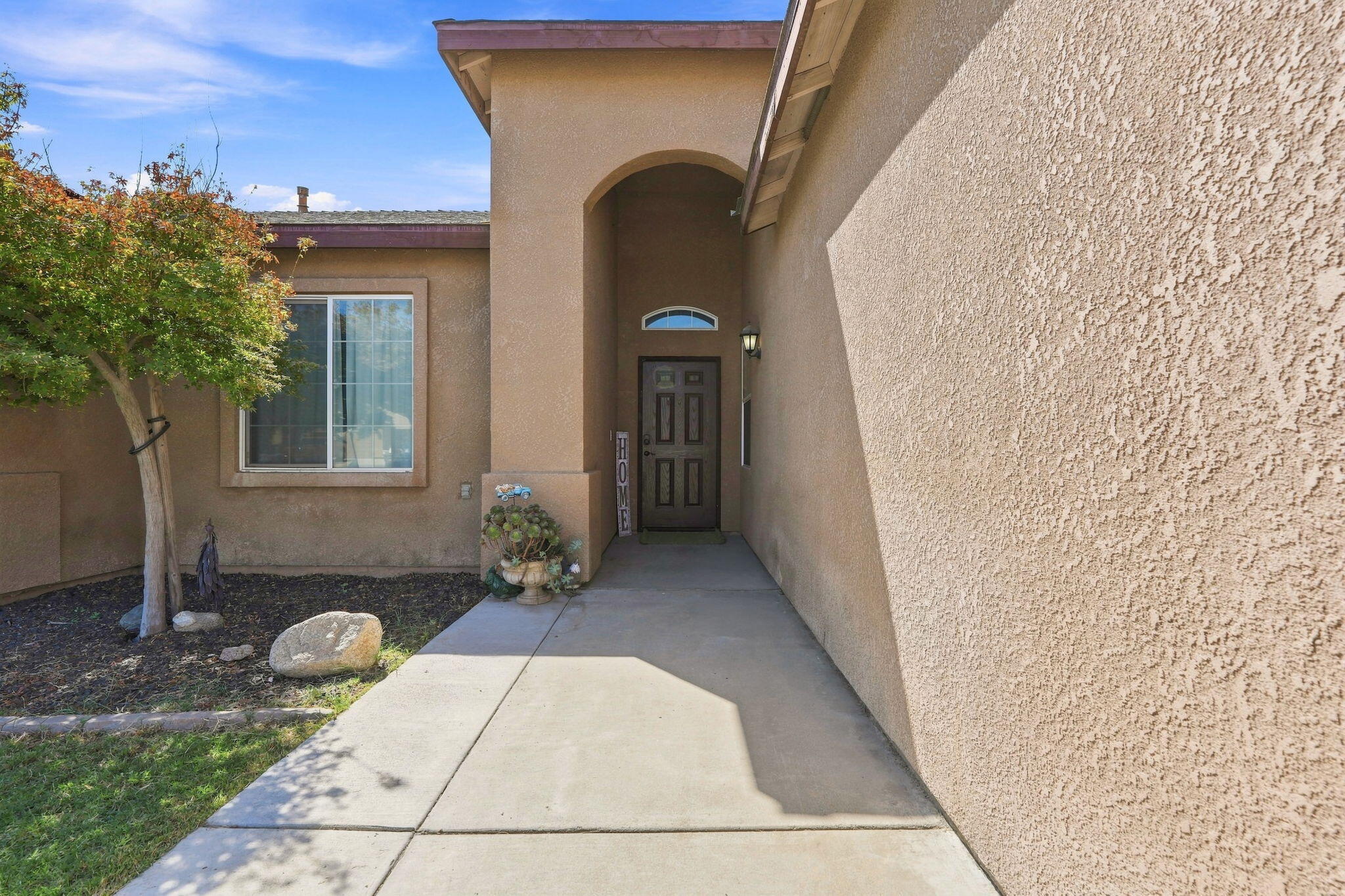 7373 Avenue 306, Visalia, CA 93291