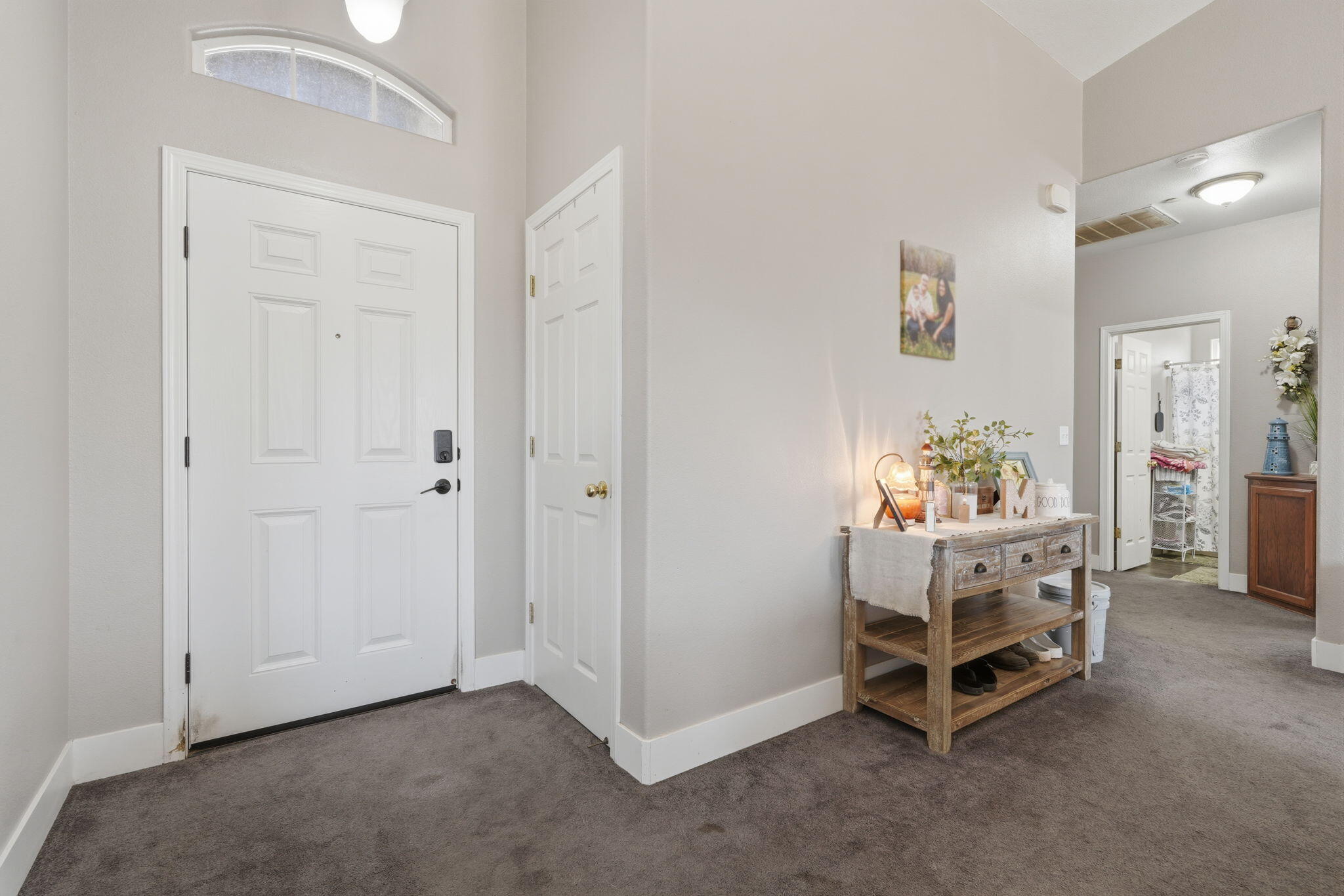 7373 Avenue 306, Visalia, CA 93291