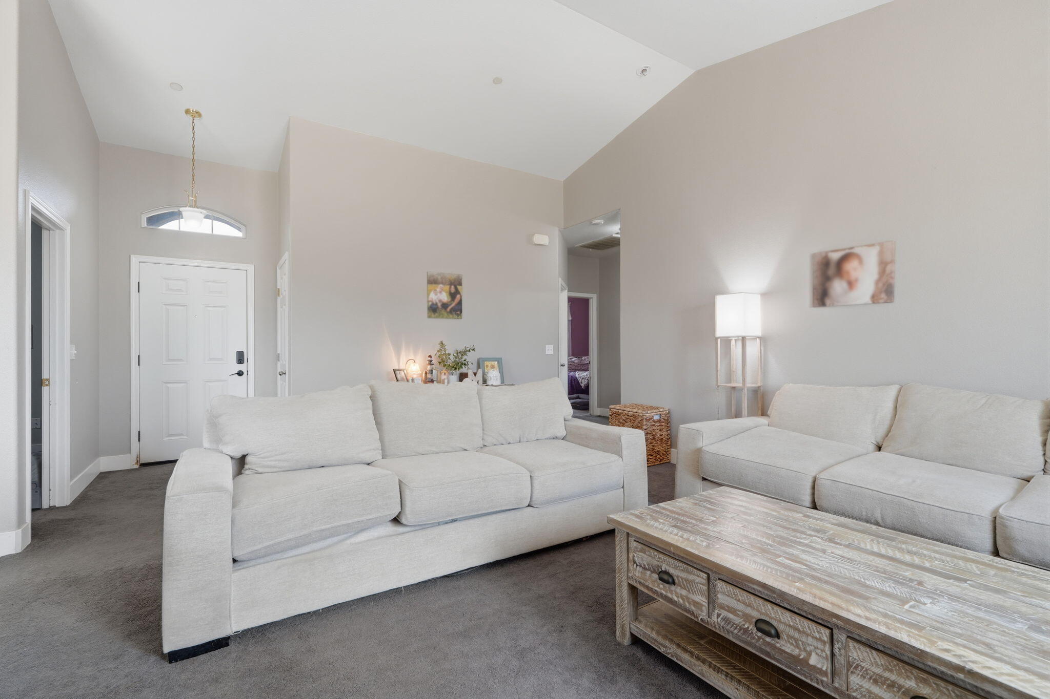 7373 Avenue 306, Visalia, CA 93291